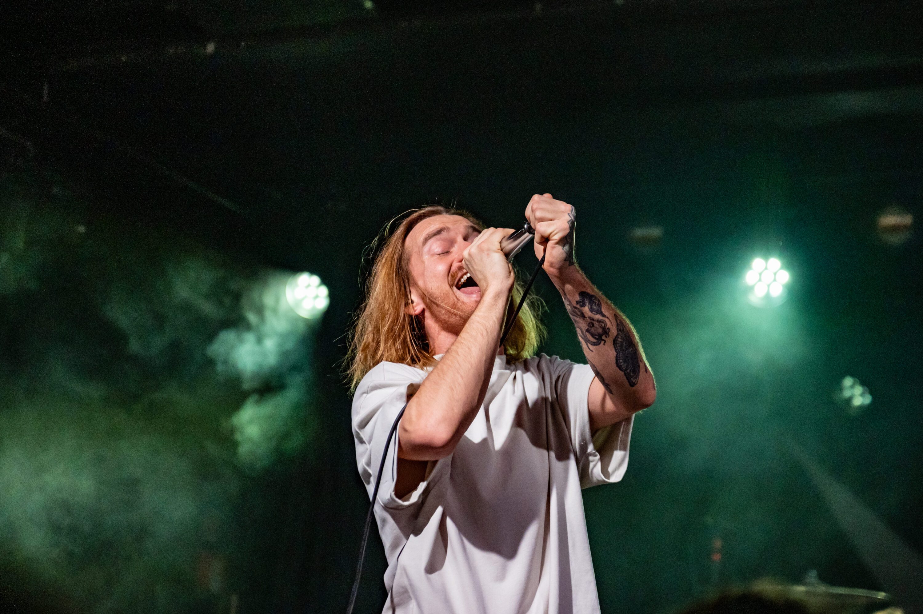 ERRA - Foto: Anders Groos Mikkelsen (Panseren)