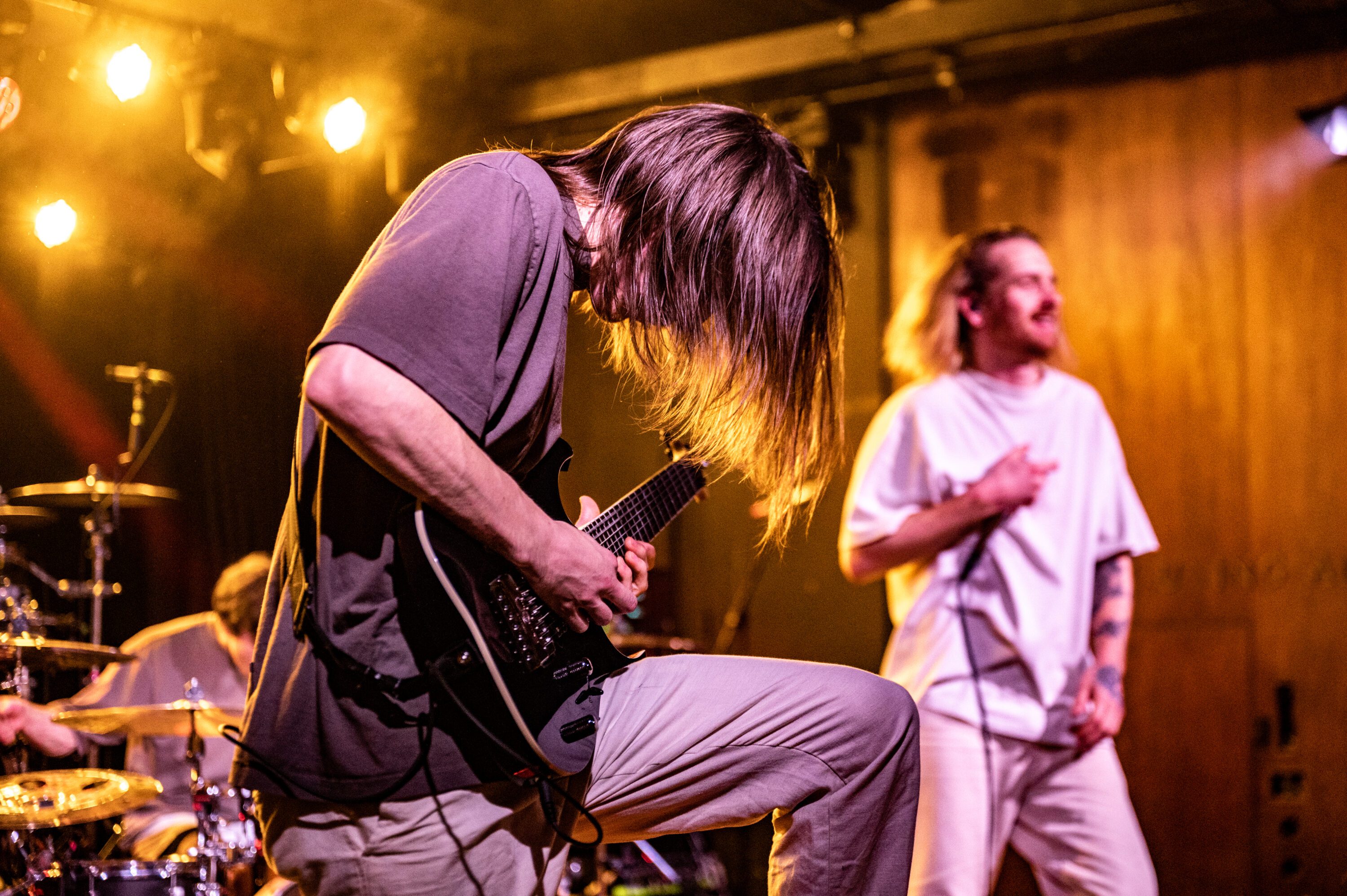 ERRA - Foto: Anders Groos Mikkelsen (Panseren)
