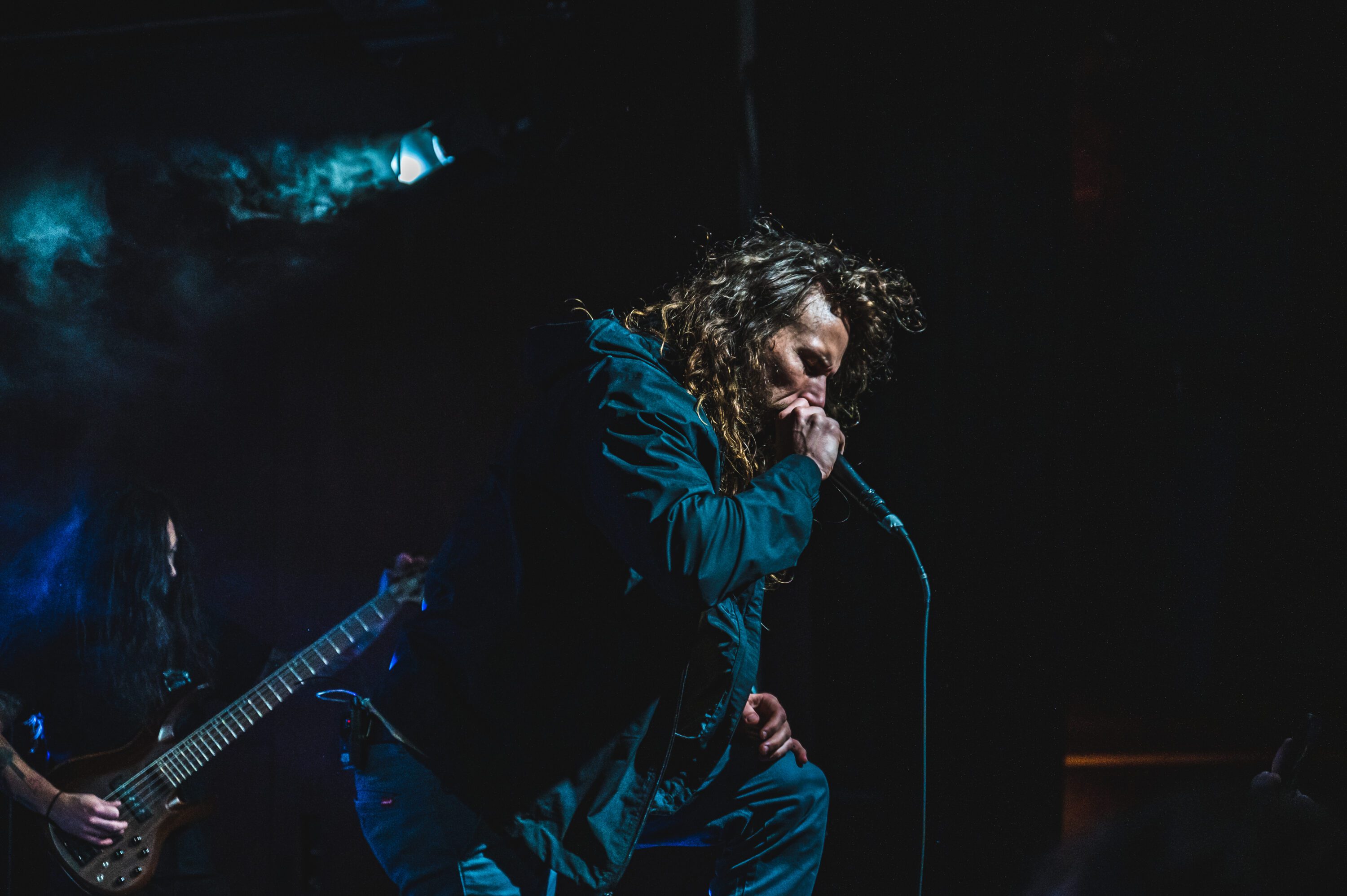 ERRA - Foto: Anders Groos Mikkelsen (Panseren)