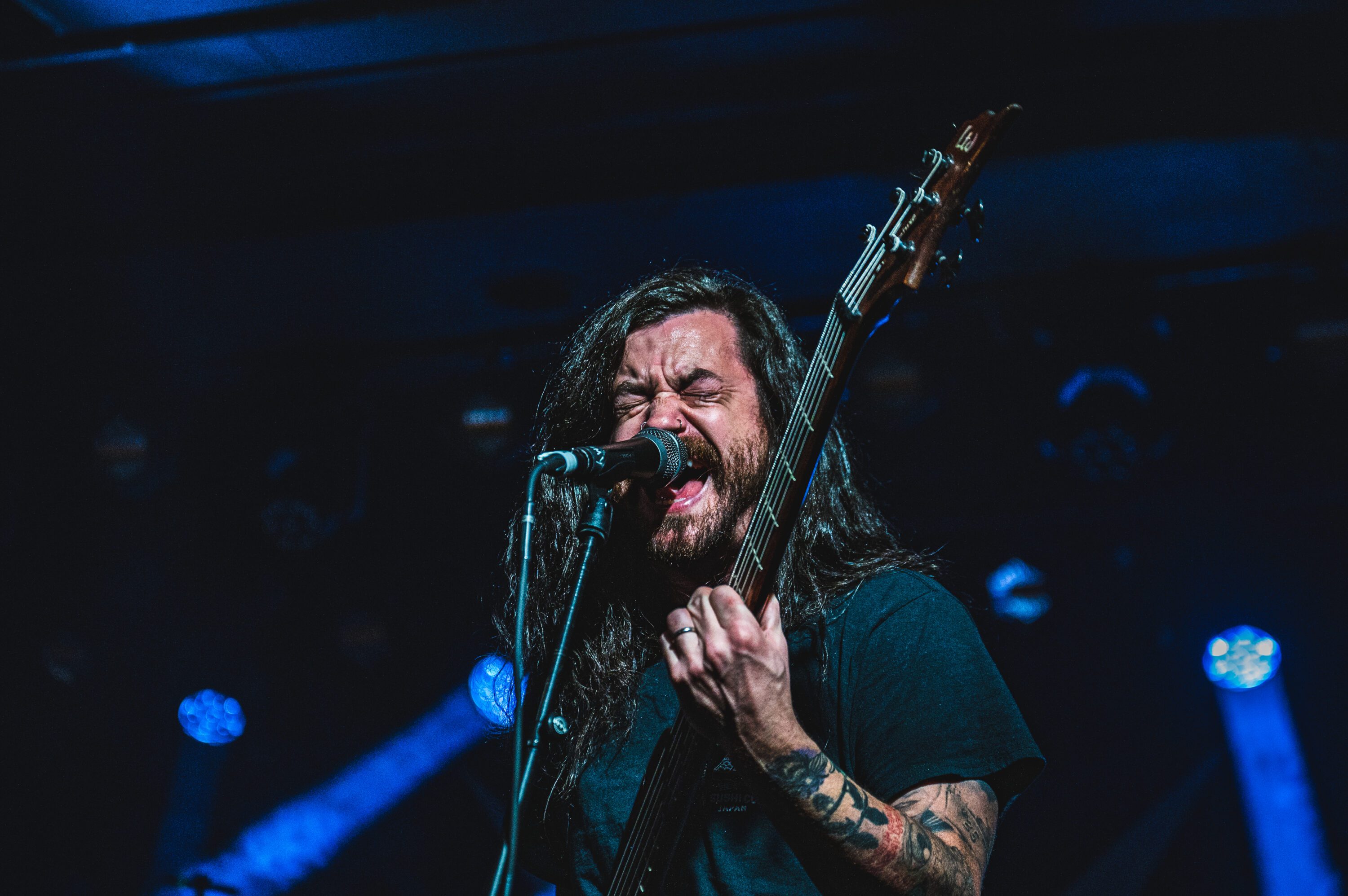 ERRA - Foto: Anders Groos Mikkelsen (Panseren)