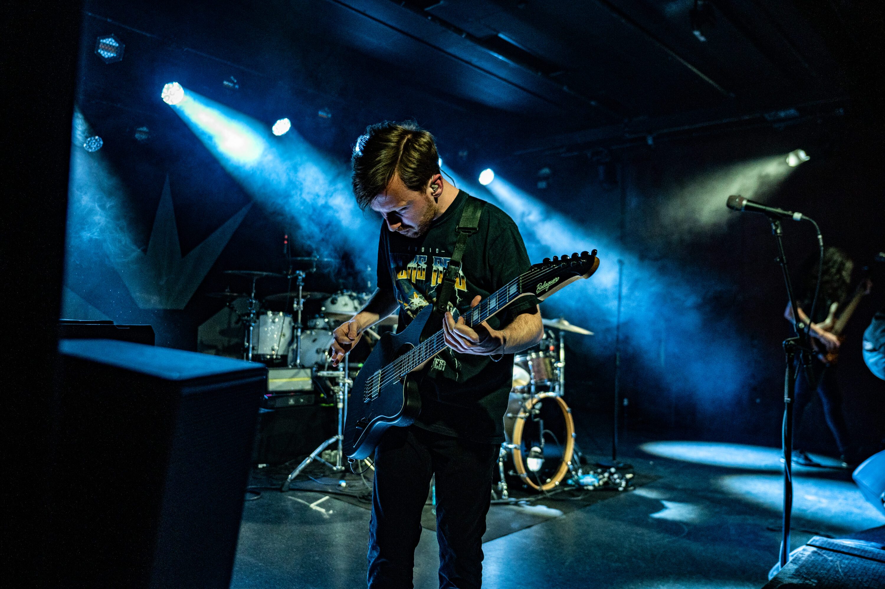 ERRA - Foto: Anders Groos Mikkelsen (Panseren)