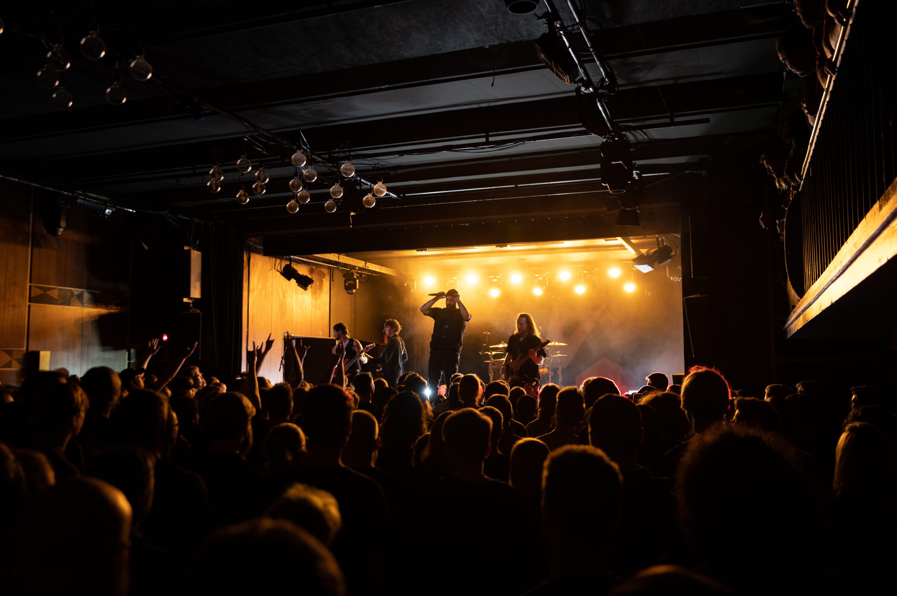 ERRA - Foto: Anders Groos Mikkelsen (Panseren)