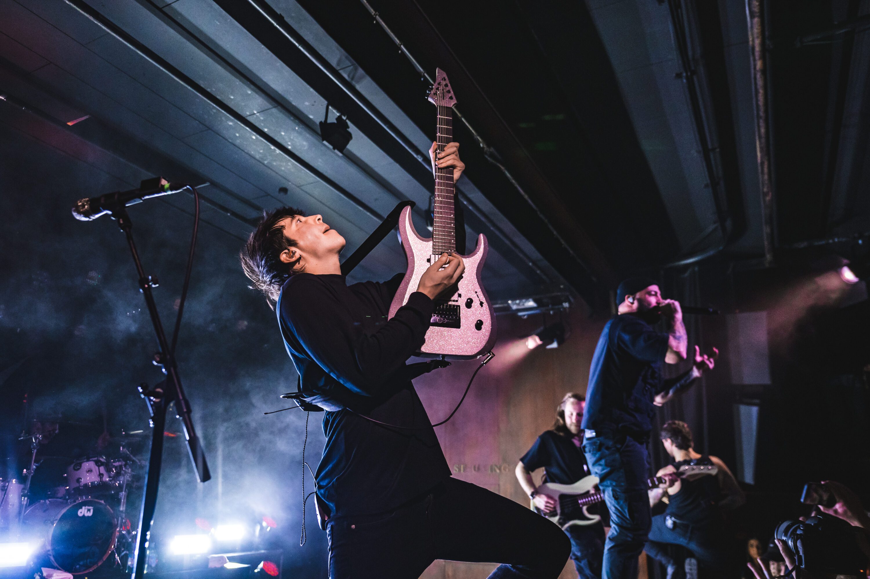 ERRA - Foto: Anders Groos Mikkelsen (Panseren)