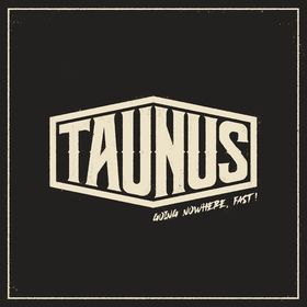 Dansk rock-debut med punket pondus