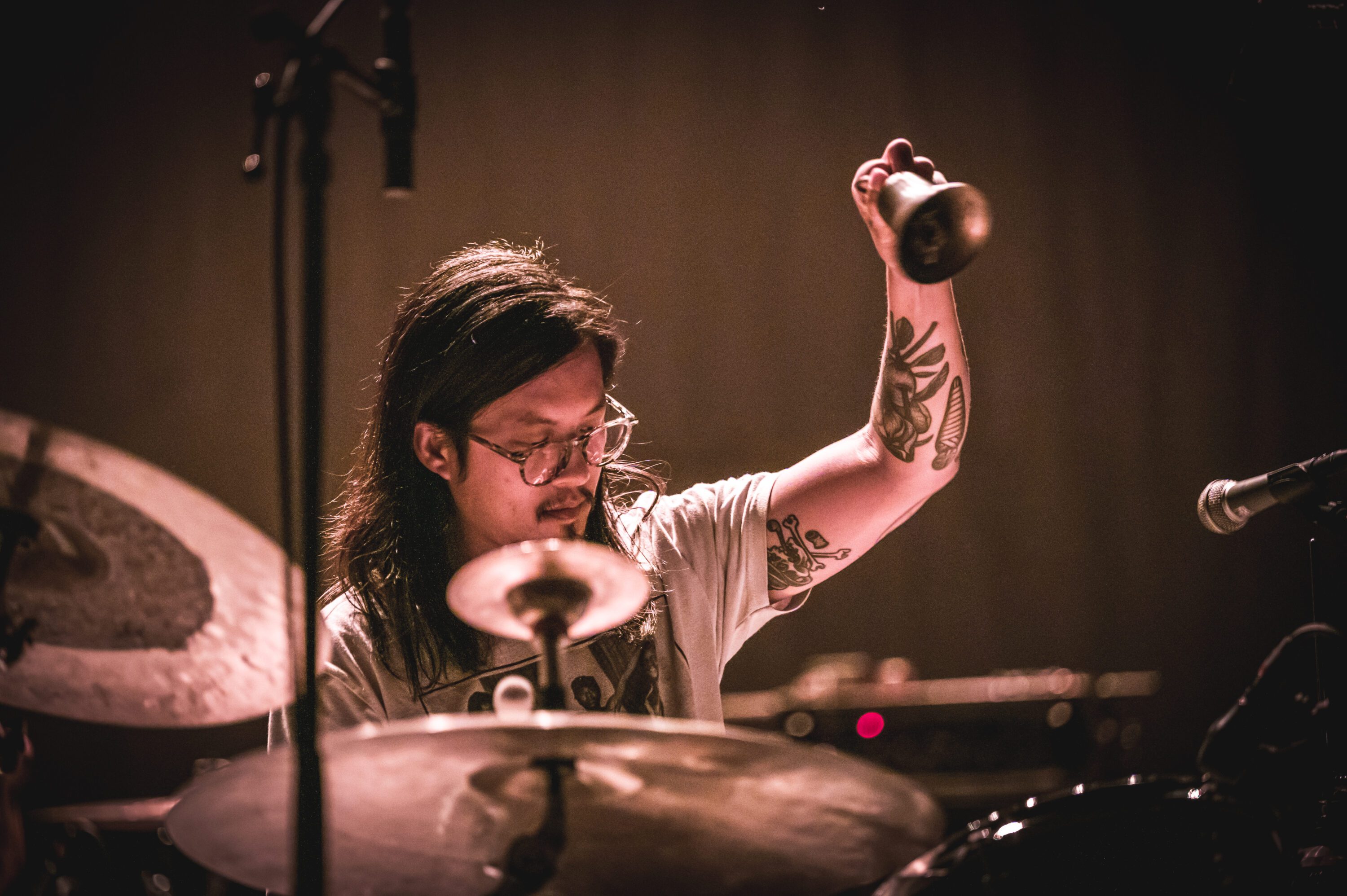 Foto: Anders Groos Mikkelsen