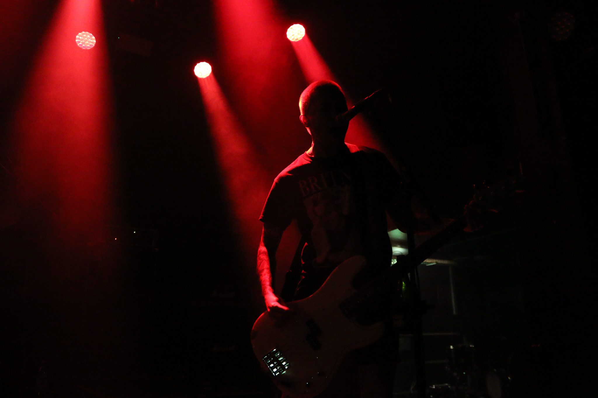 Foto: Louise Petersen