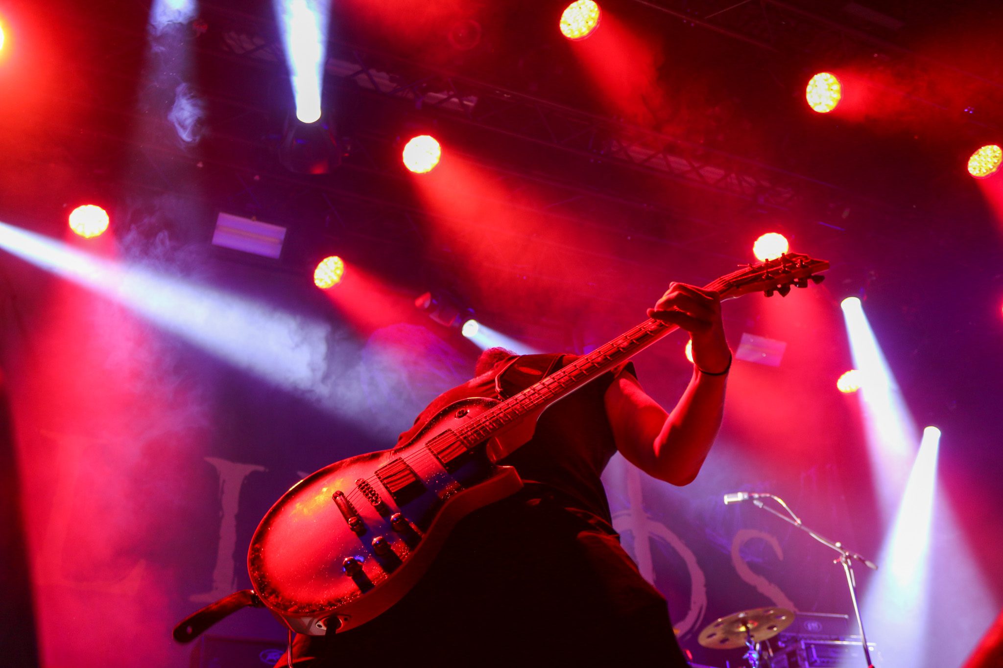 Foto: Louise Petersen