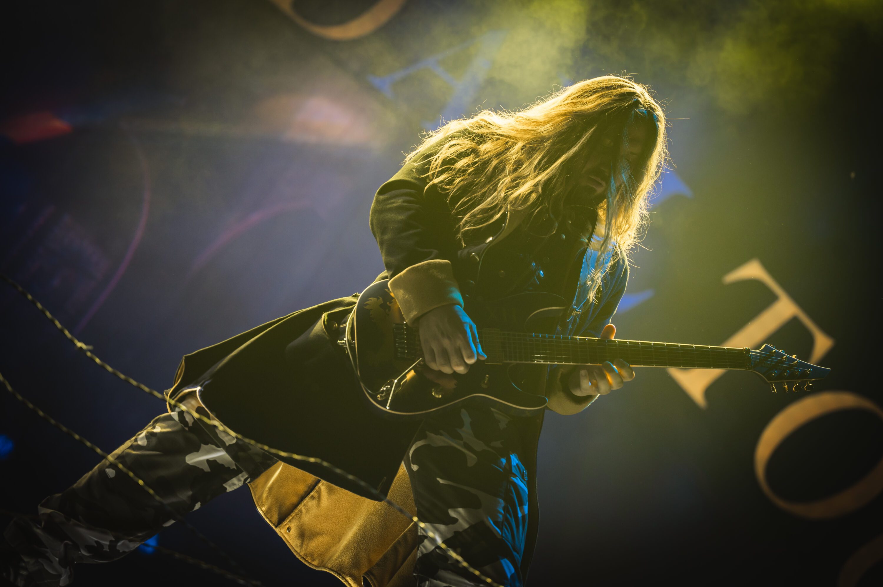 Foto: Anders Groos Mikkelsen