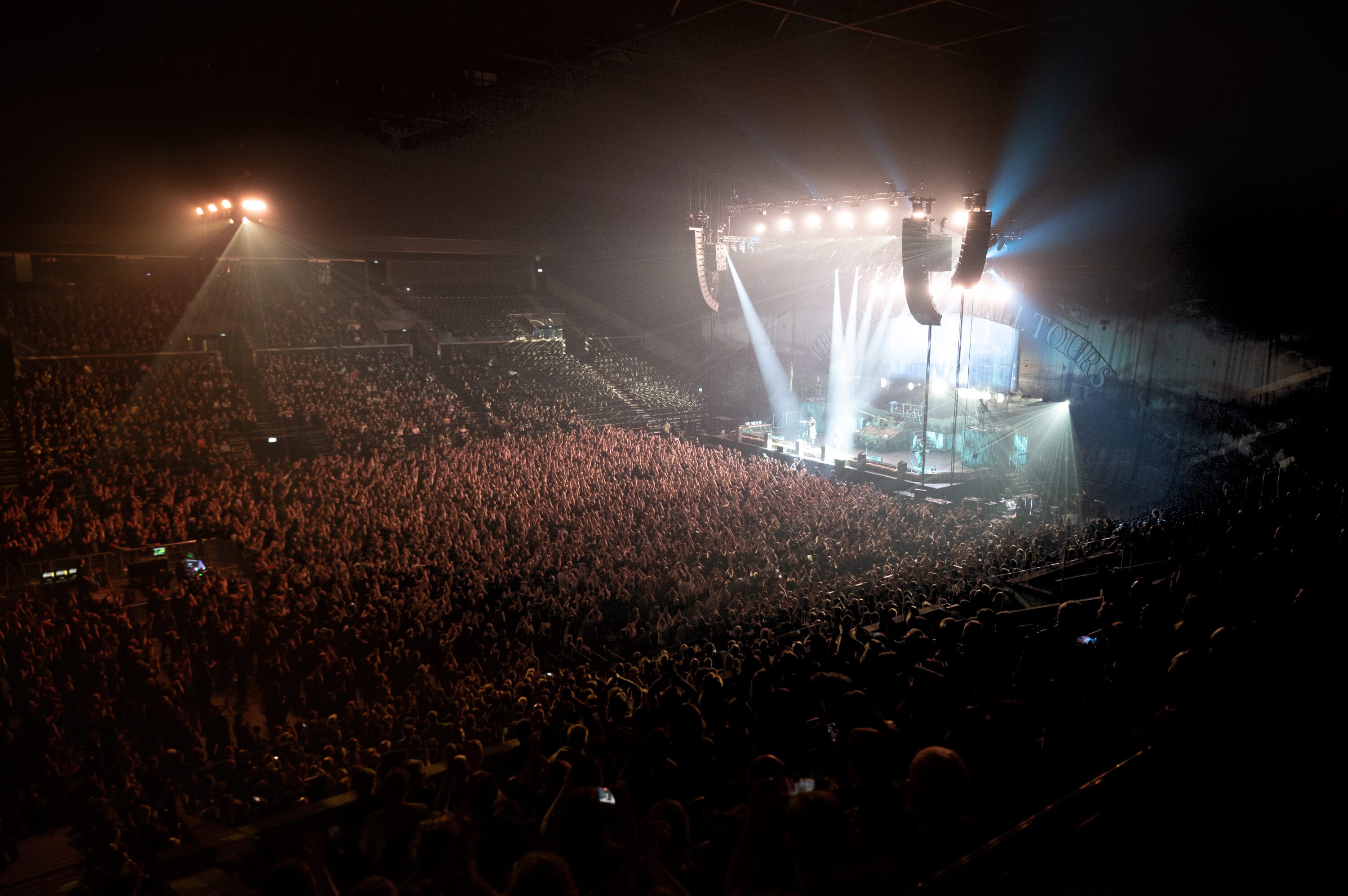 Foto: Anders Groos Mikkelsen