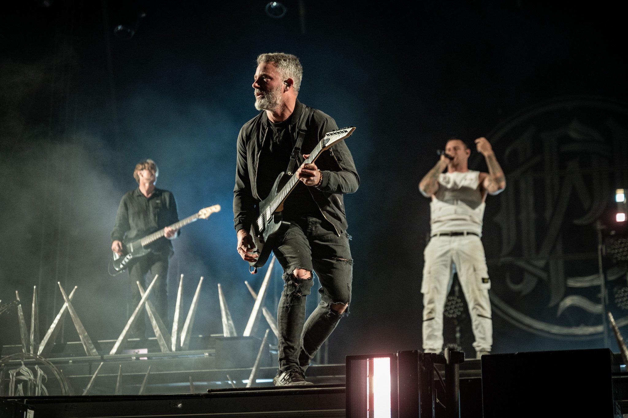 Copenhell ’23 – Top og bund for Mads