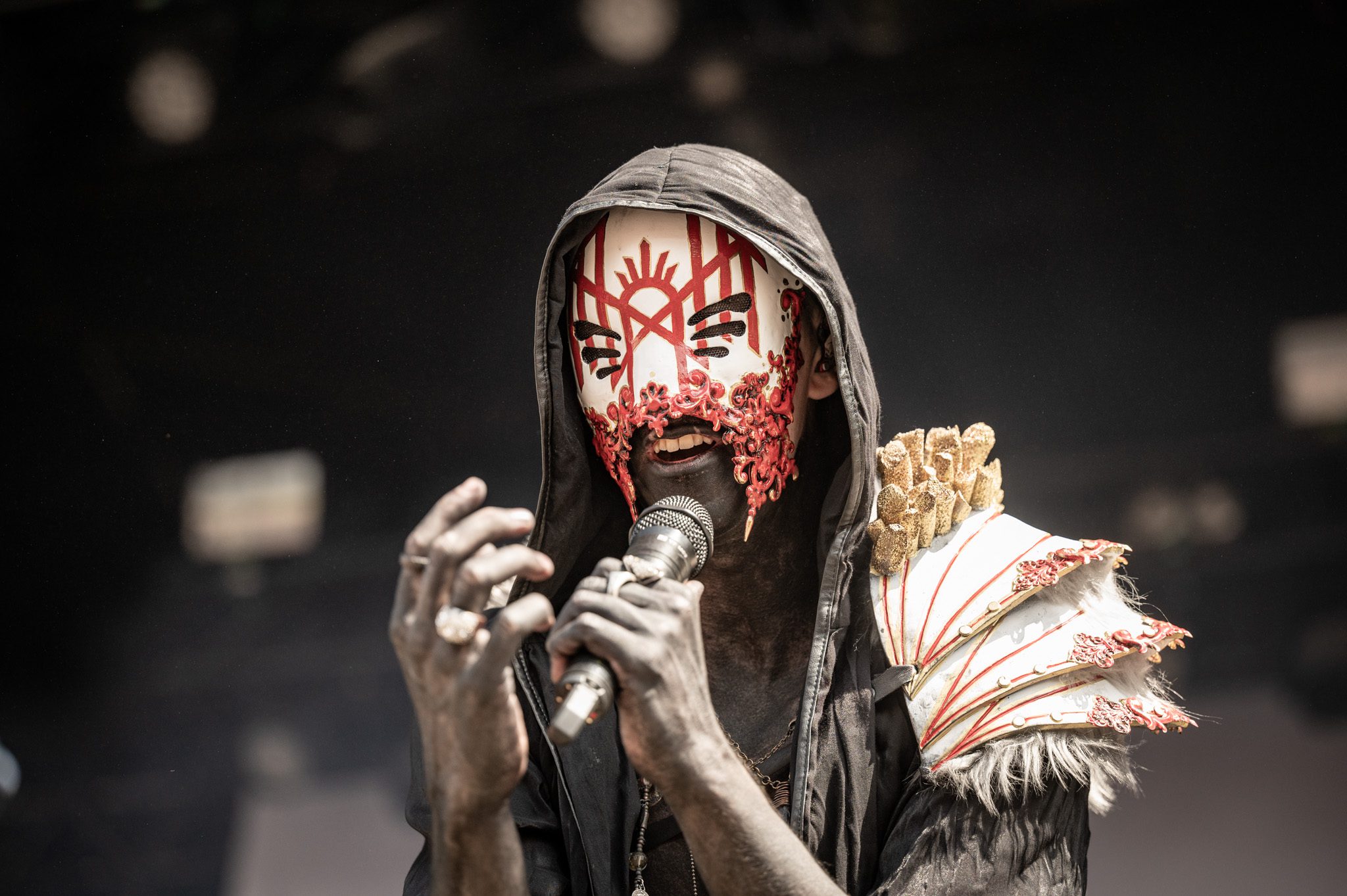 MAD anbefaler: “Poprockstars” og andre guilty pleasures-stjerner