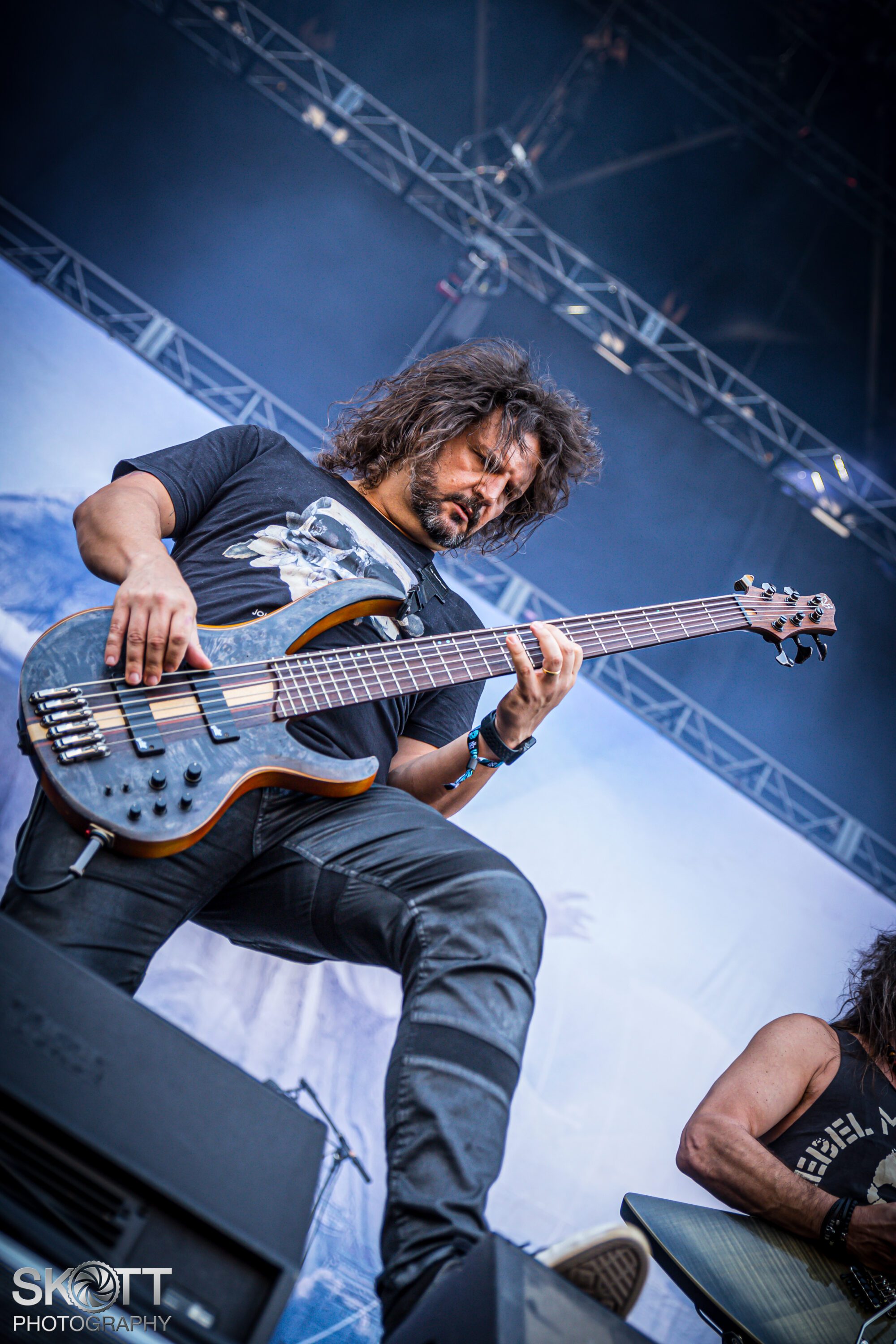Angra