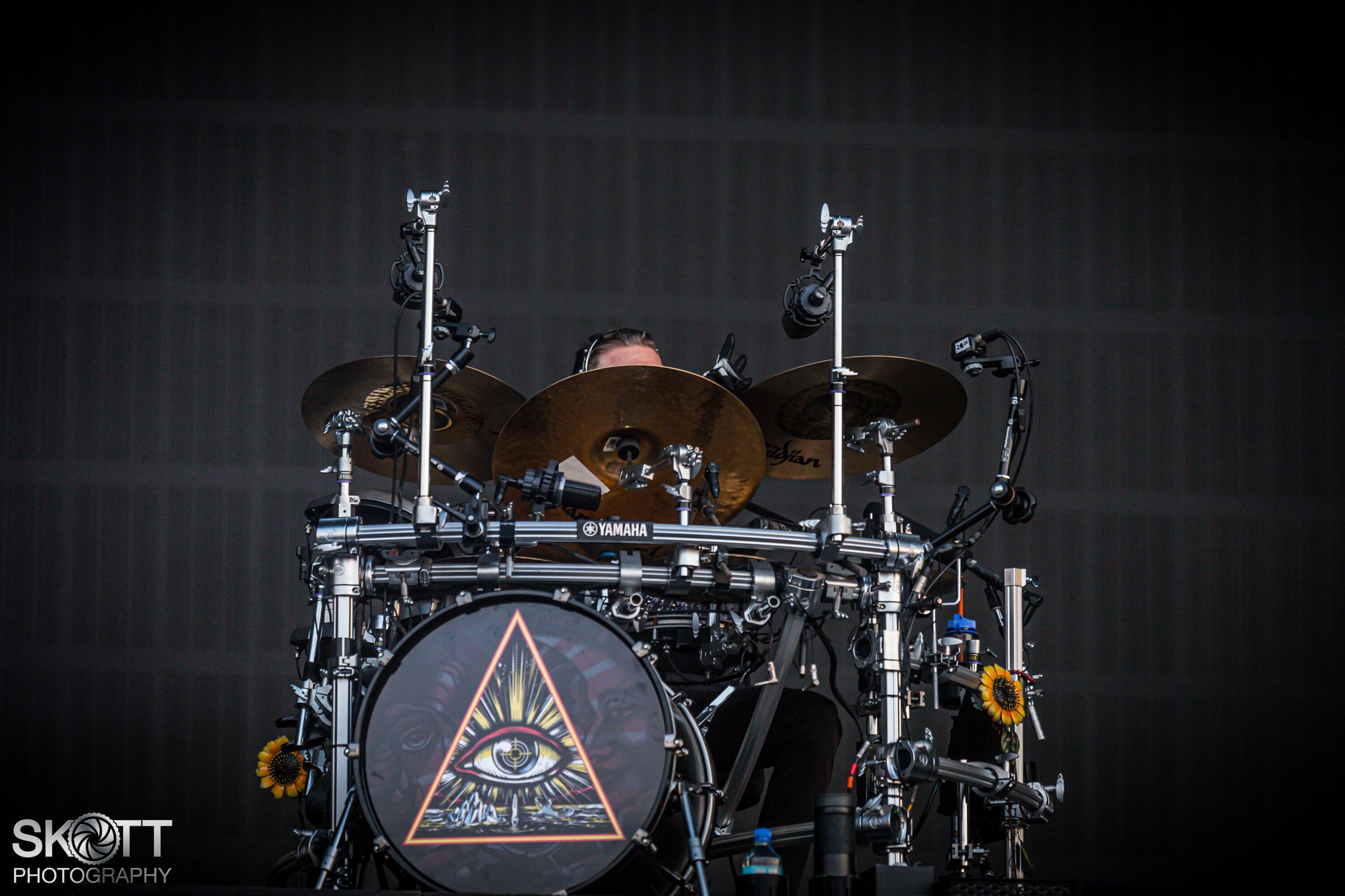 Def Leppard