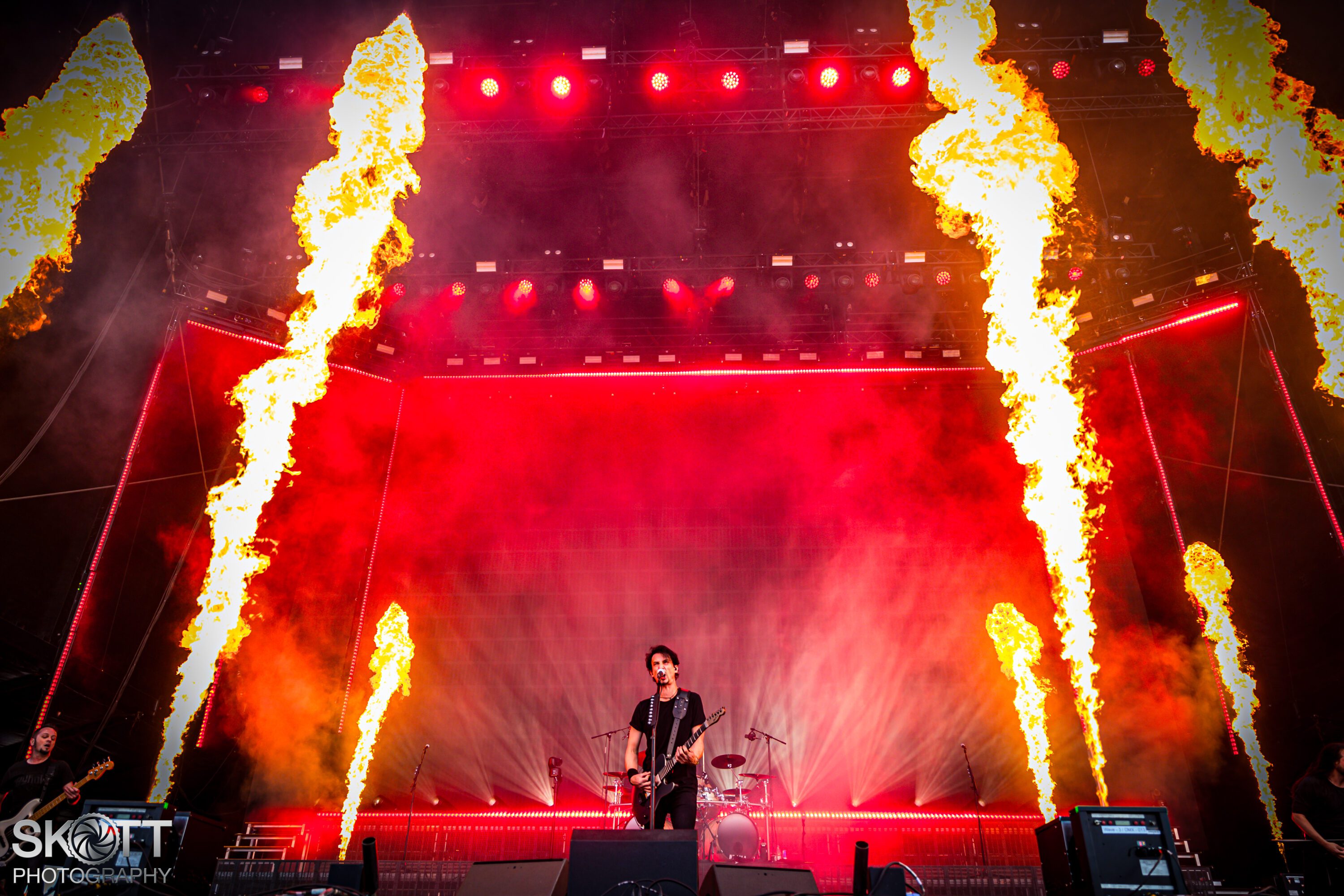 Gojira