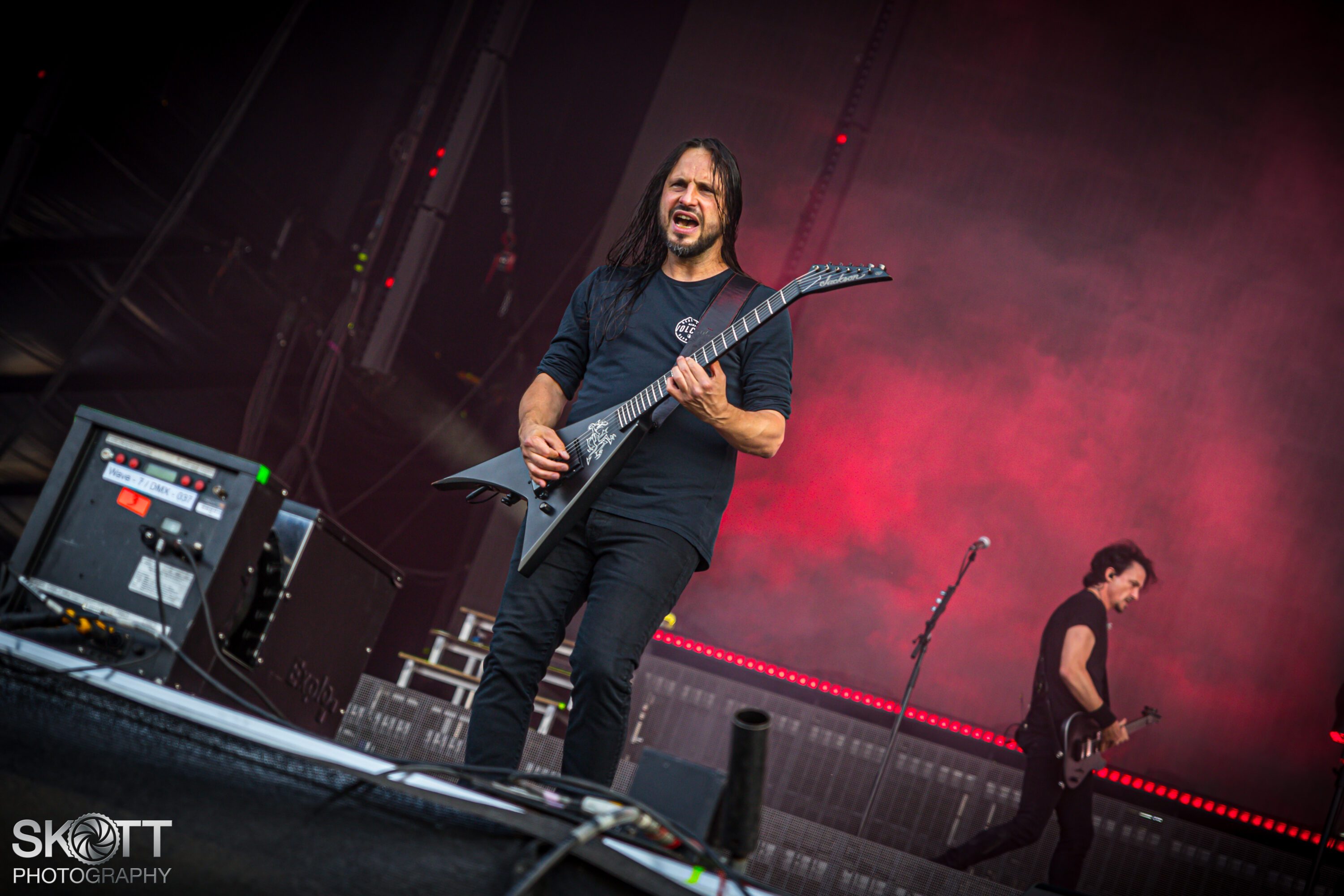 Gojira