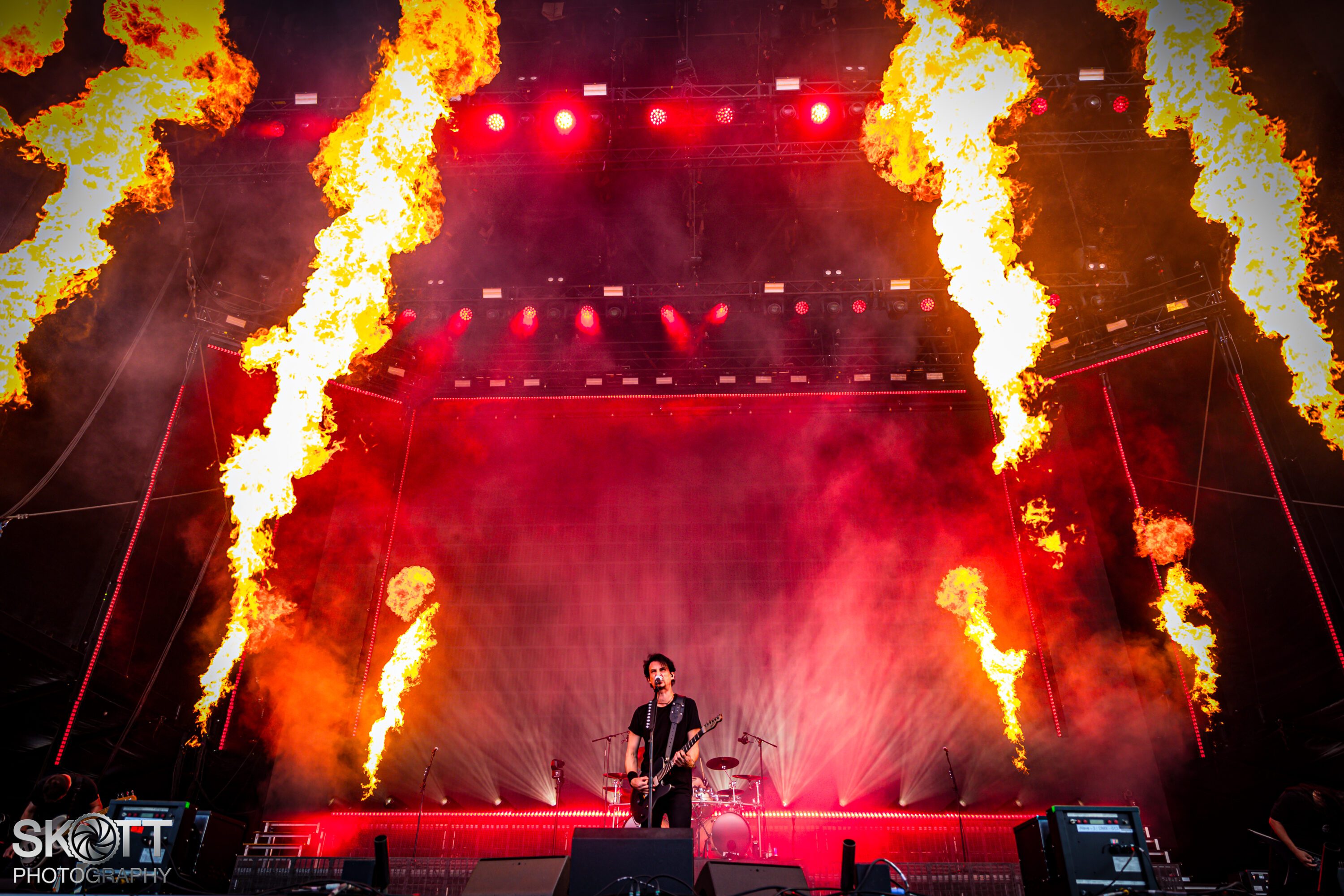 Gojira