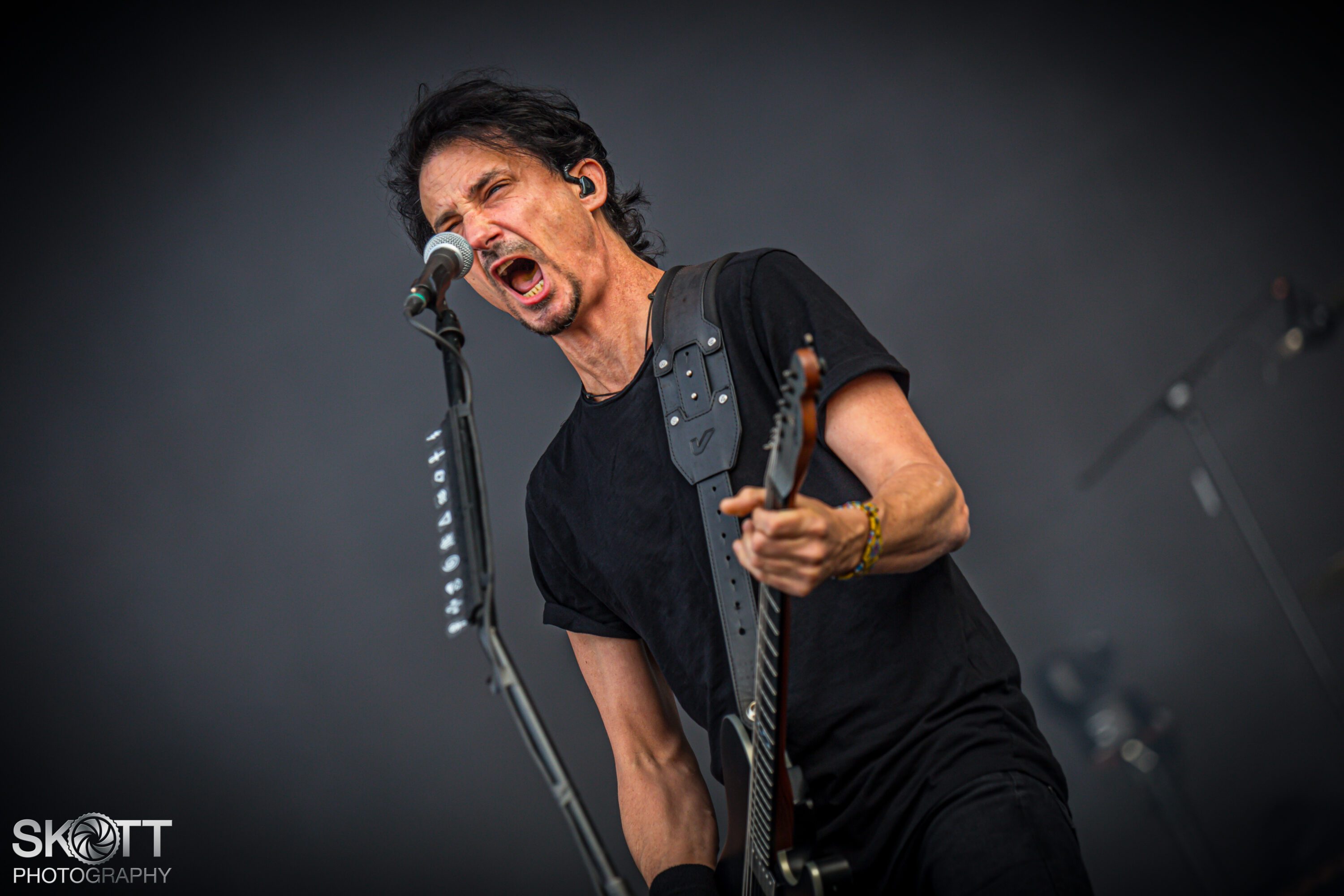 Gojira
