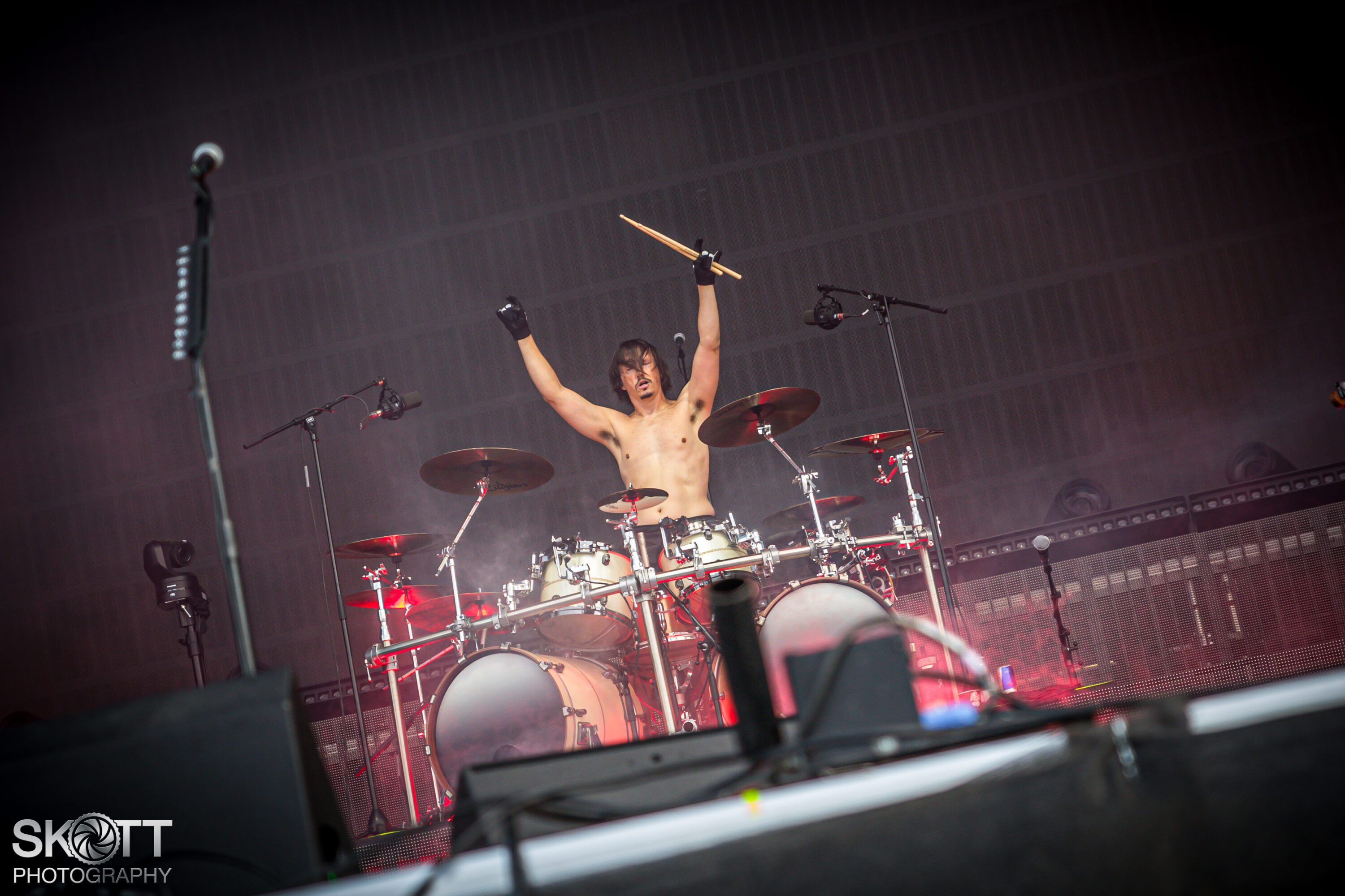 Gojira