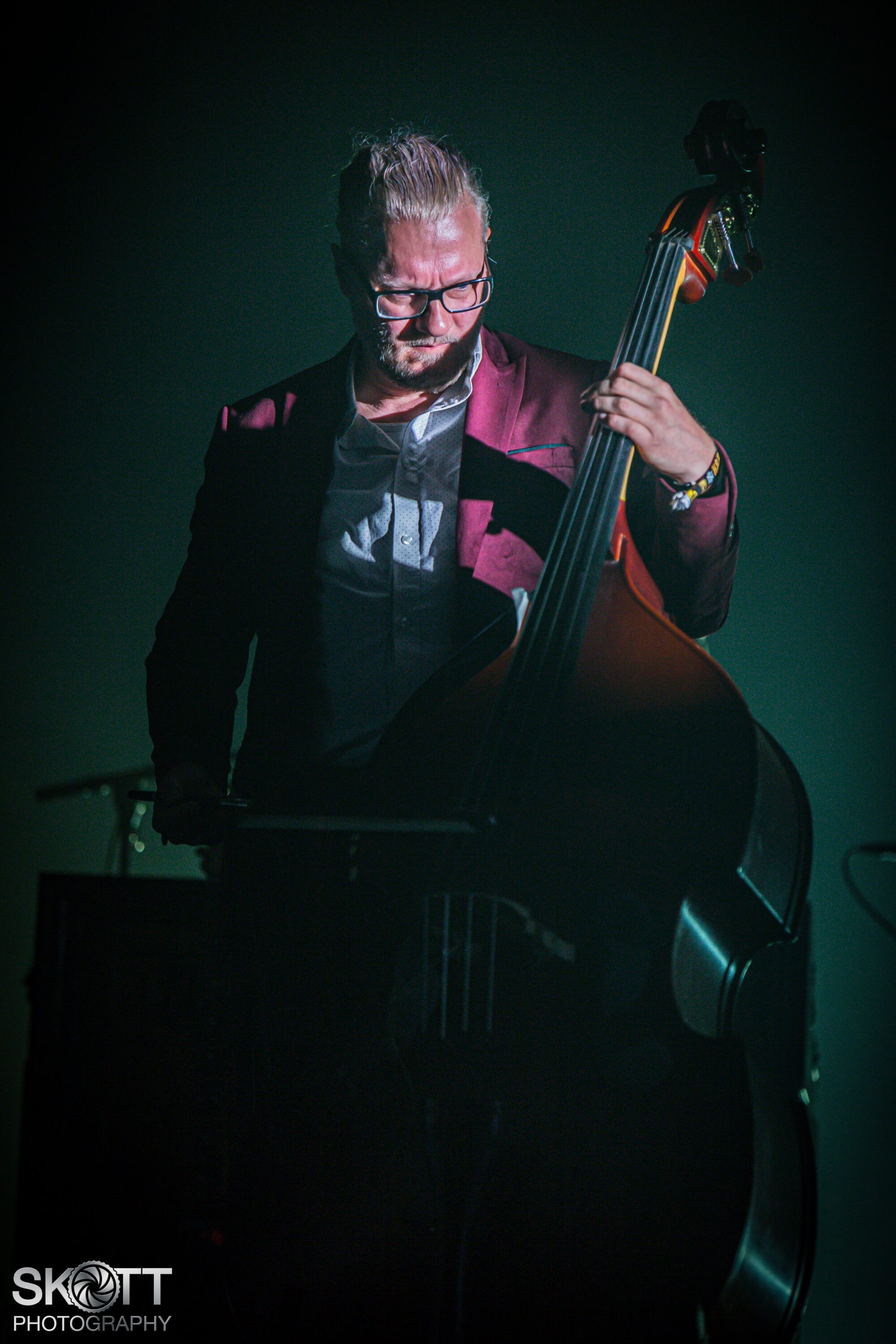 Kellermensch