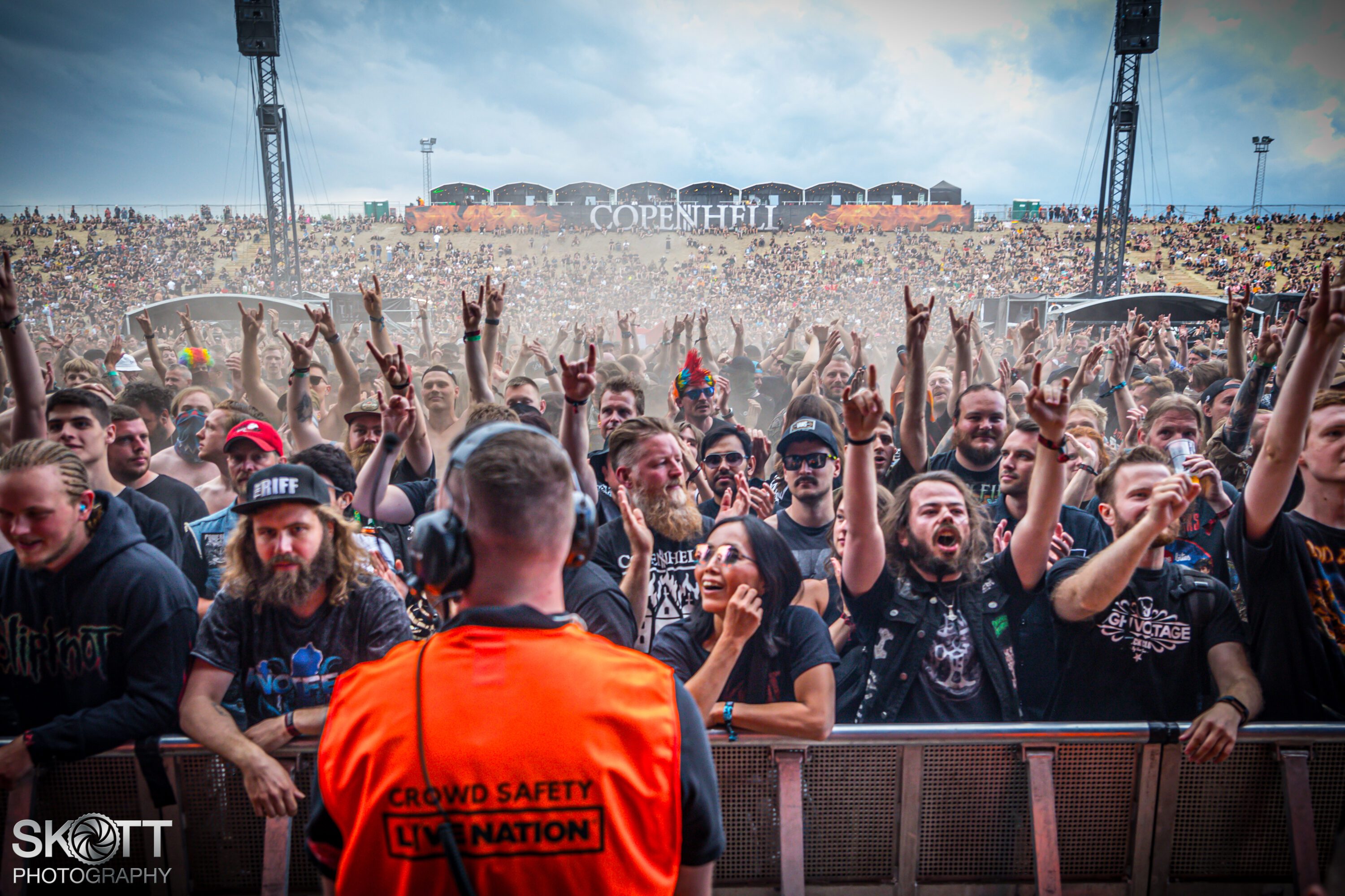 Korpiklaani