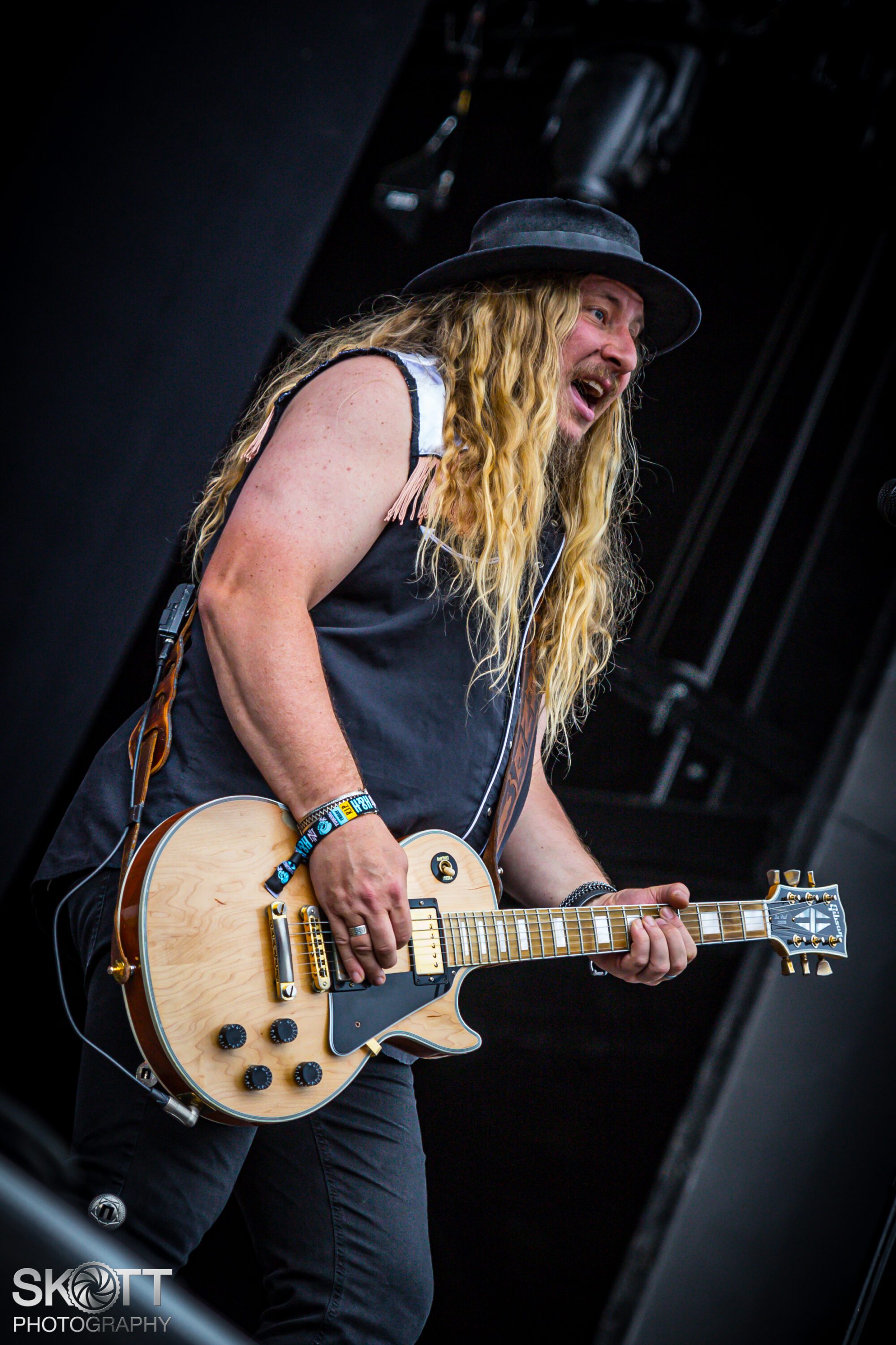 Korpiklaani