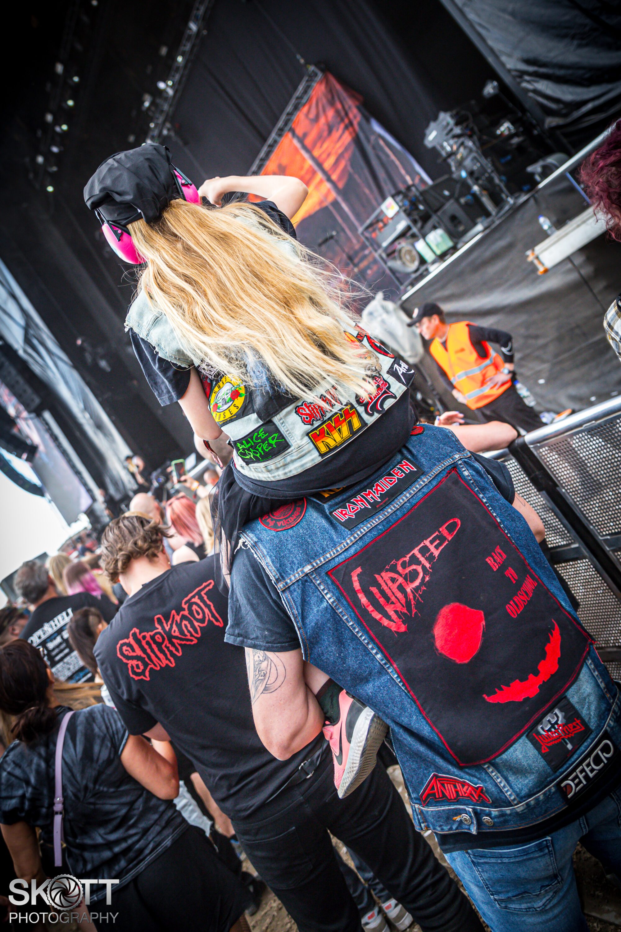 Korpiklaani