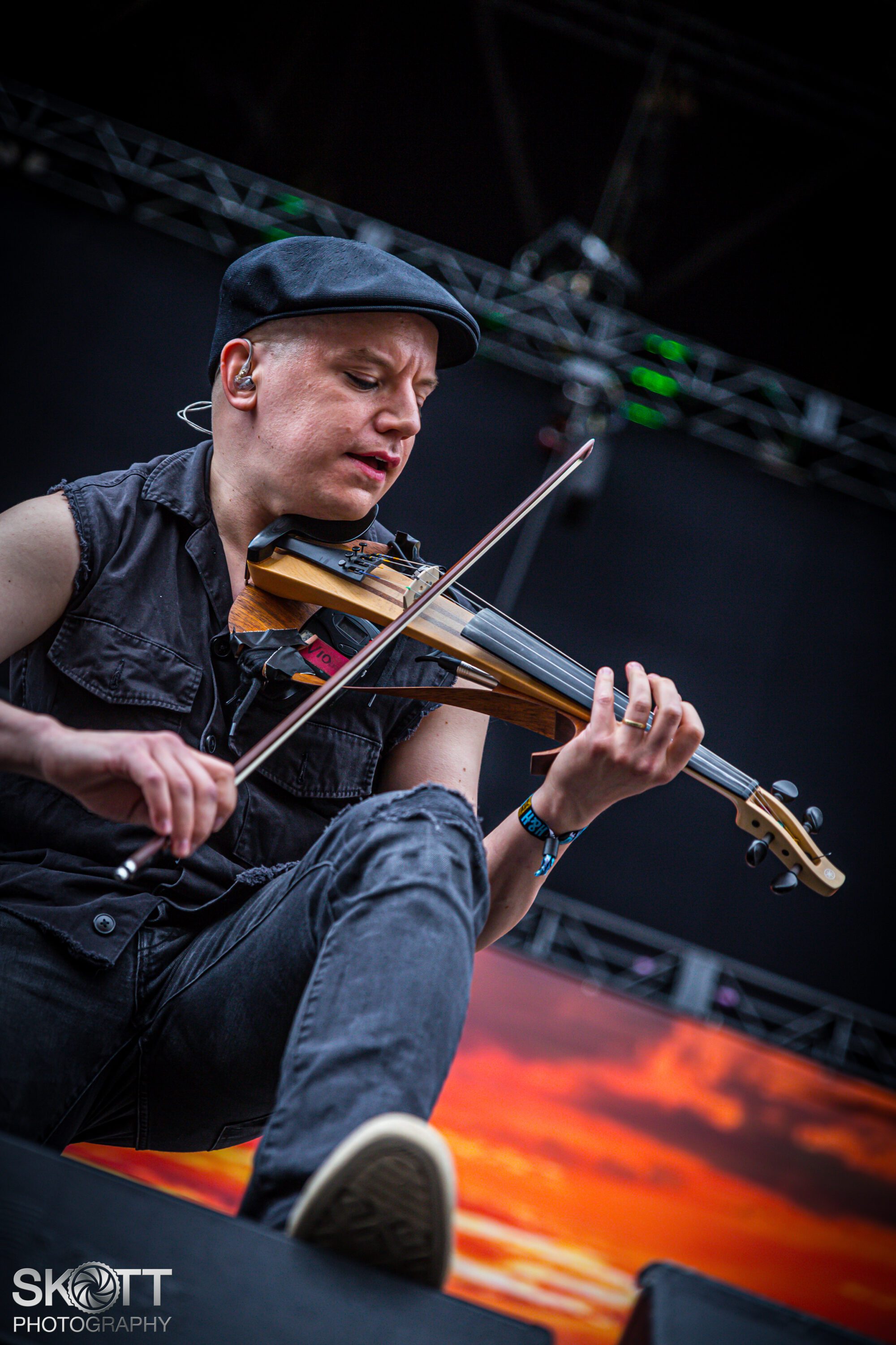 Korpiklaani