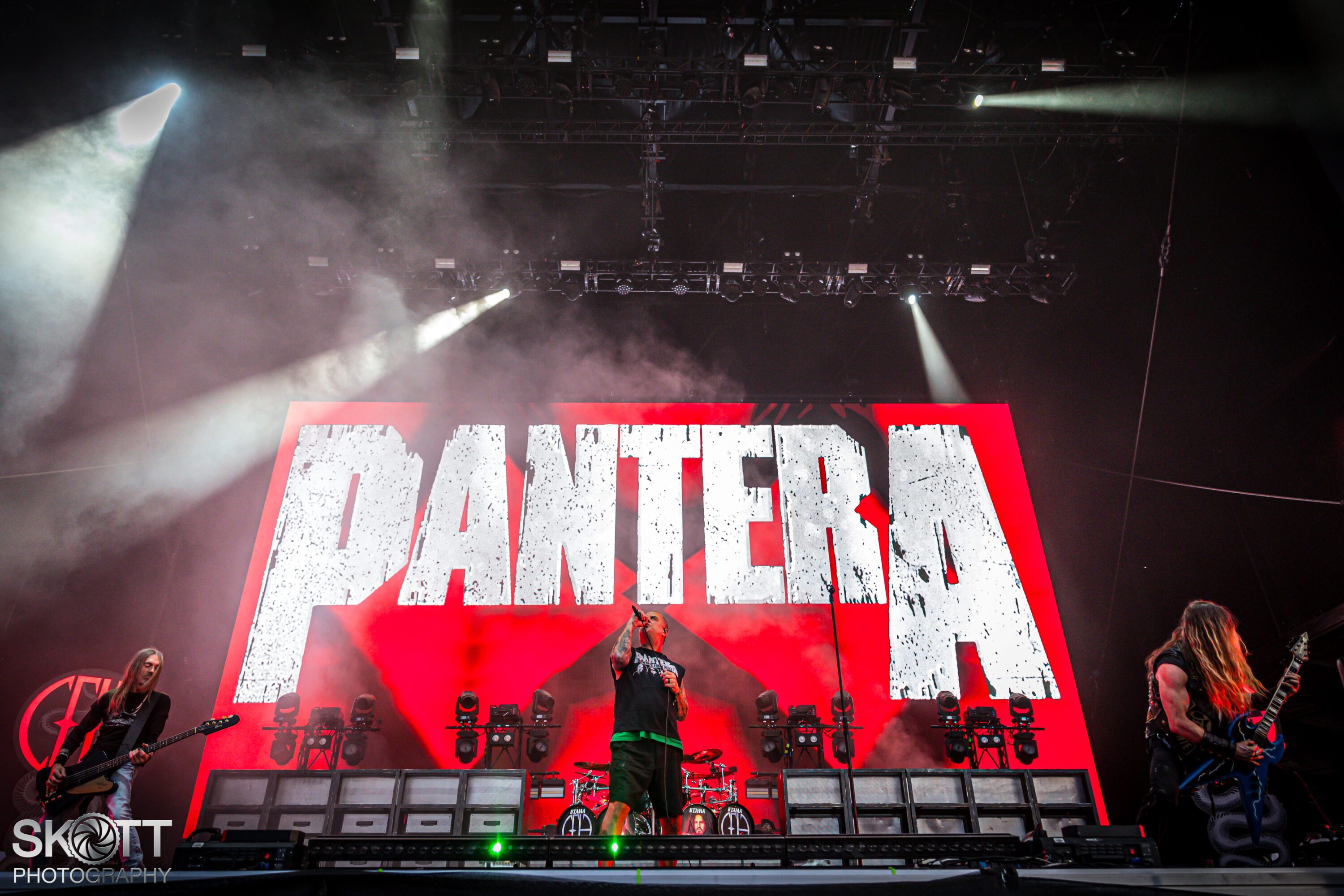 Pantera