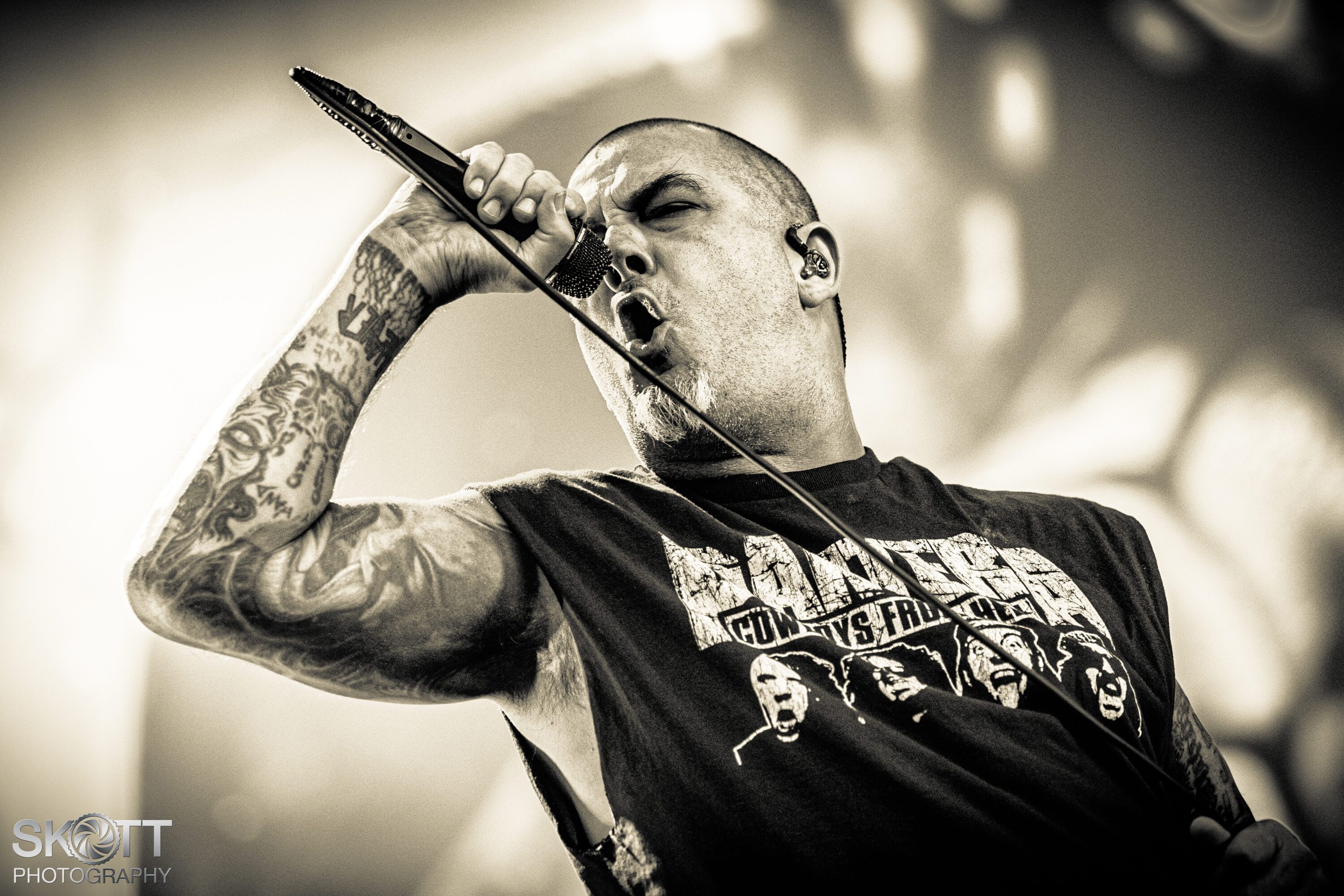 Pantera