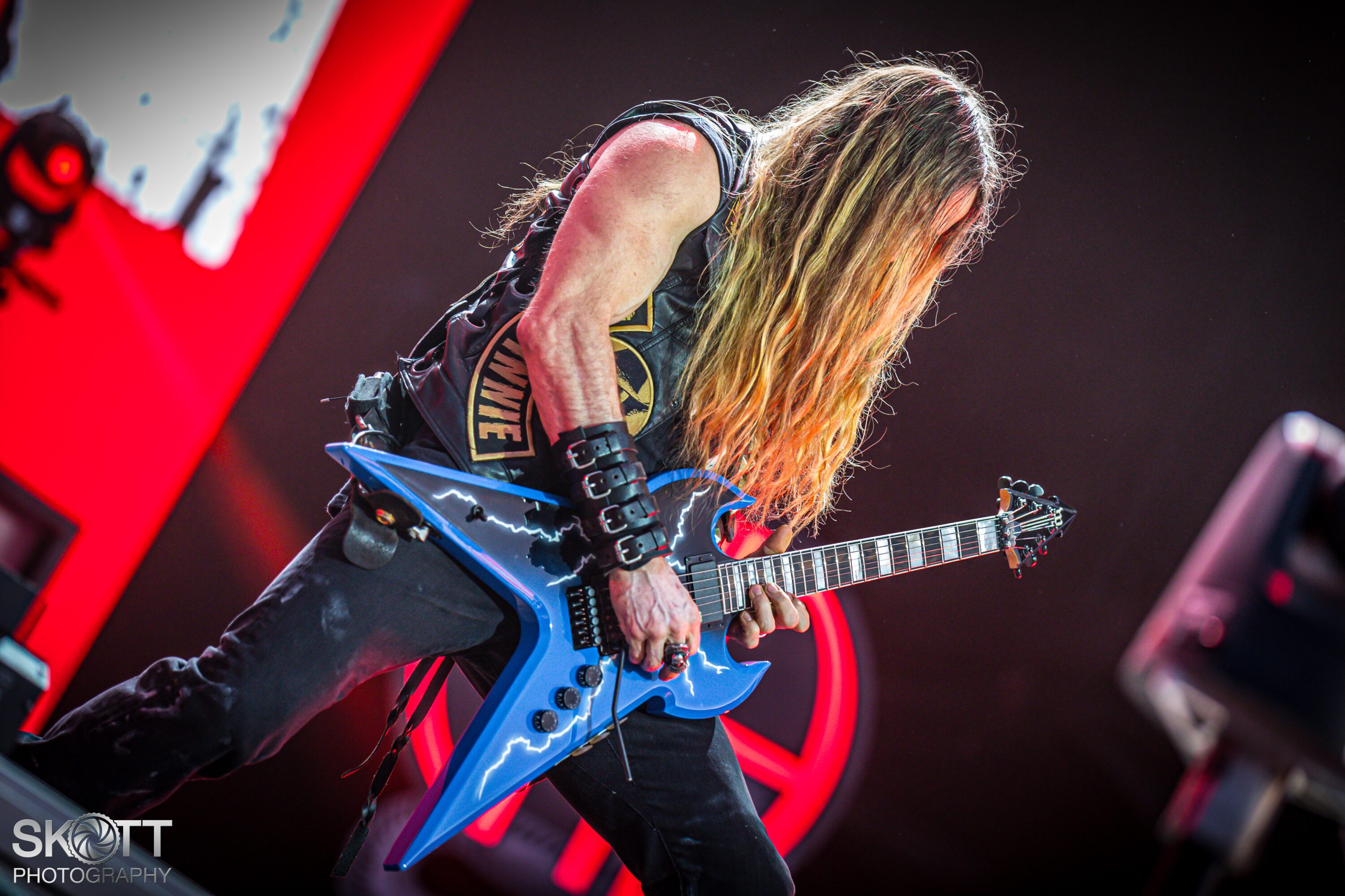 Pantera