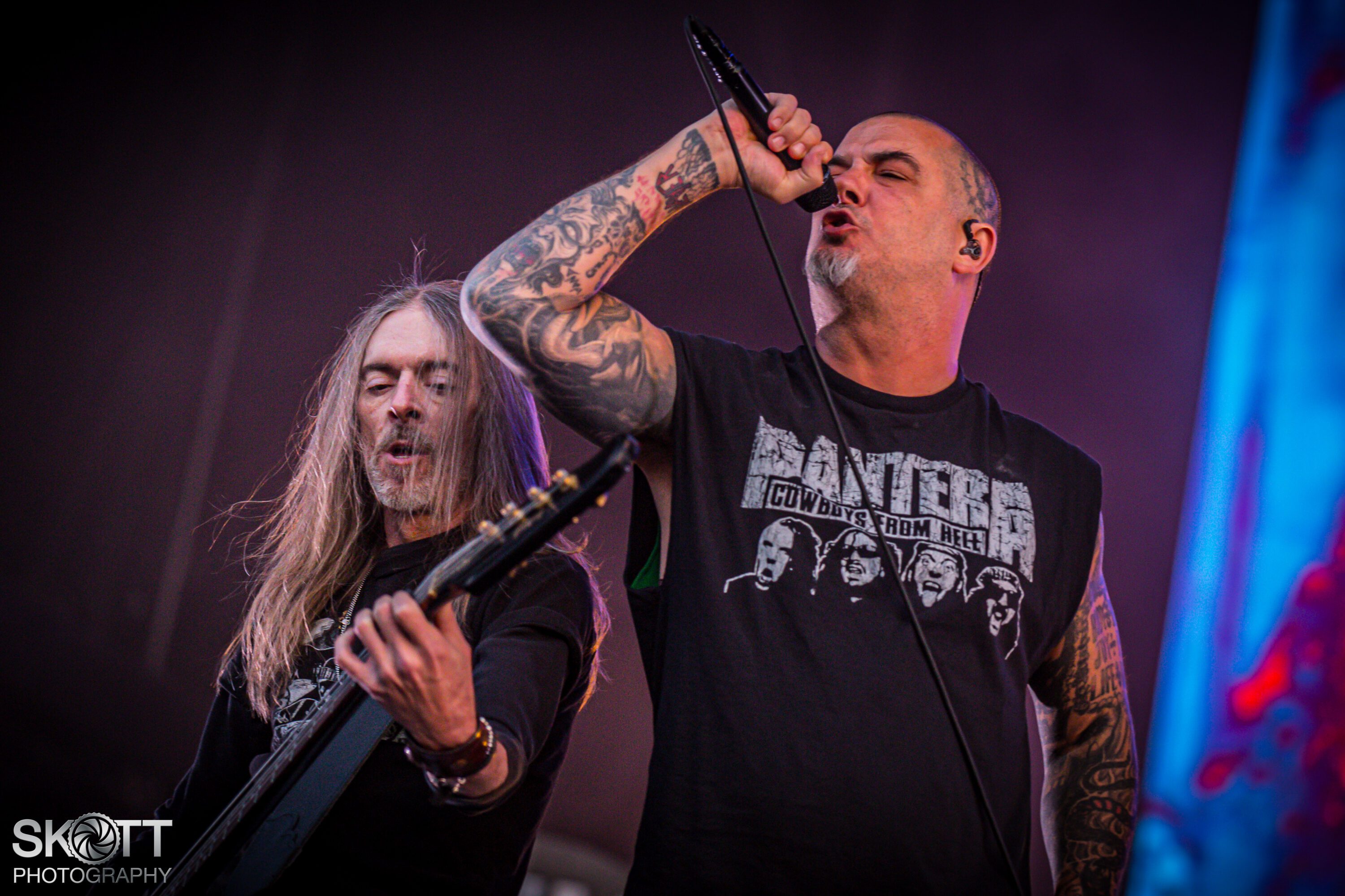 Pantera