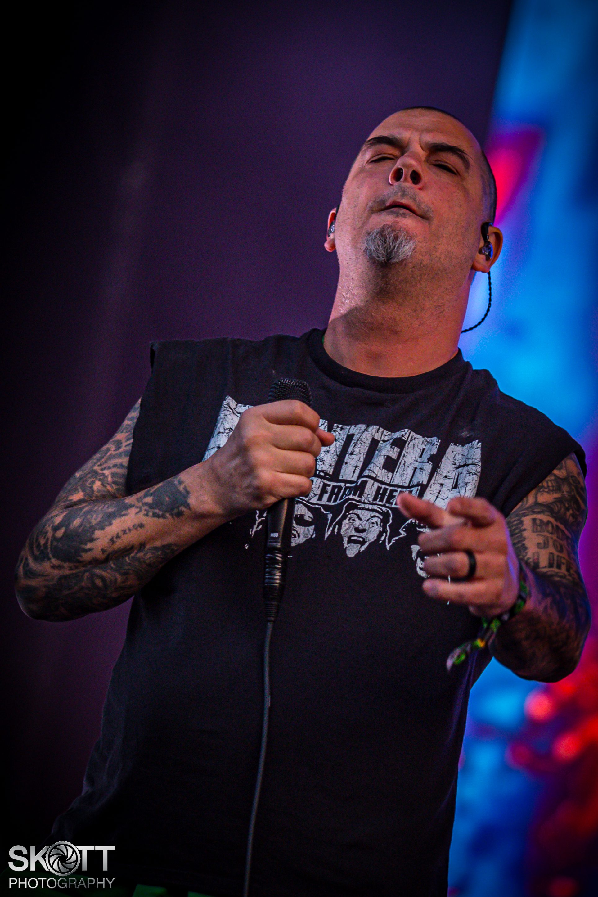 Pantera