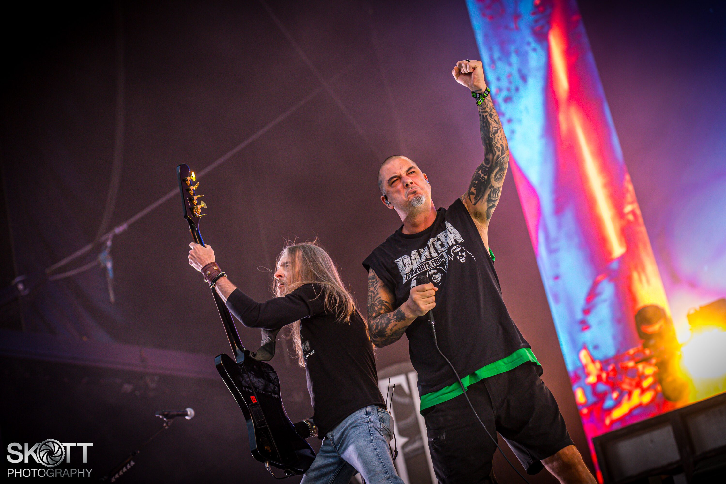 Pantera