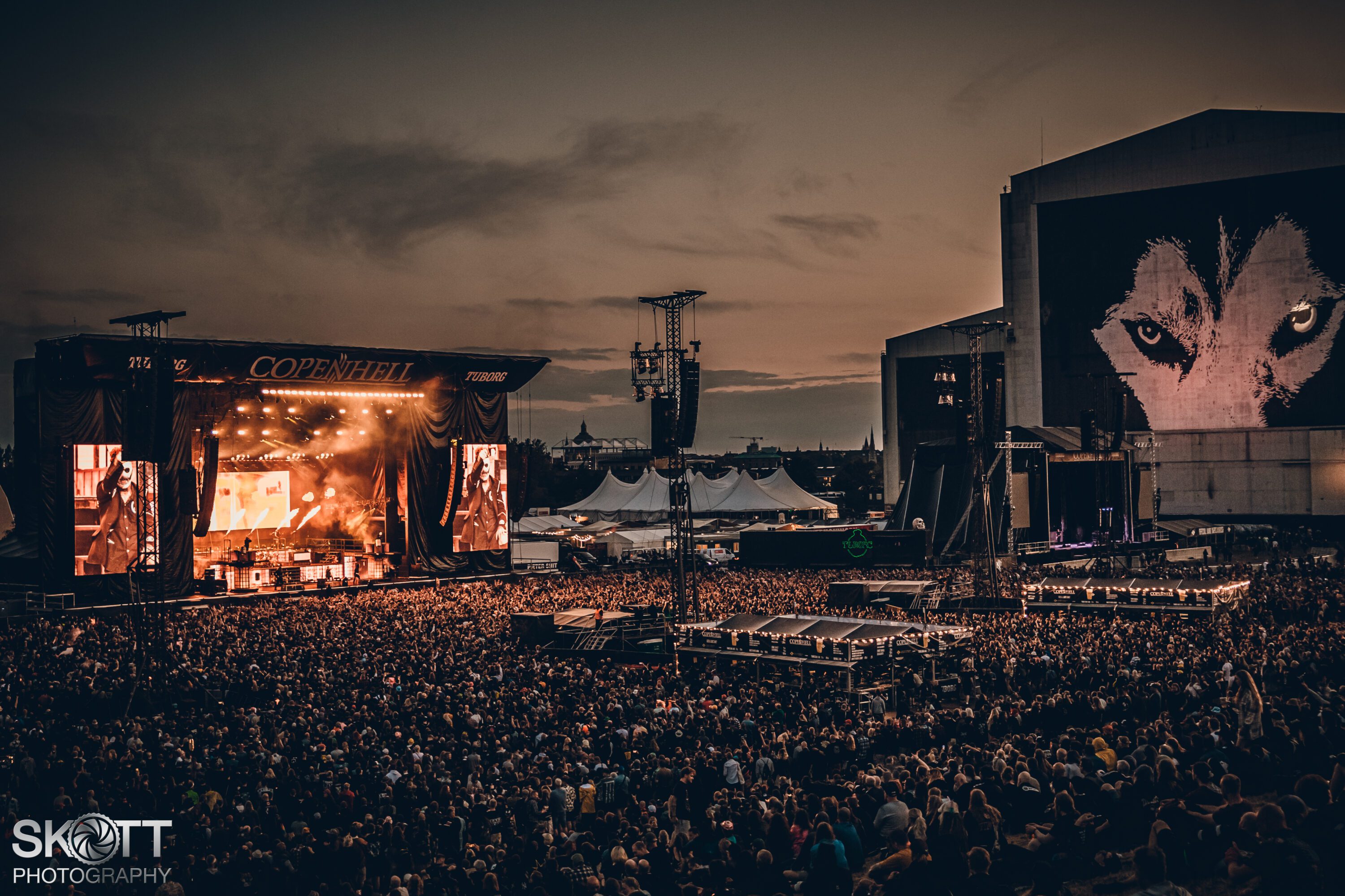 Slipknot