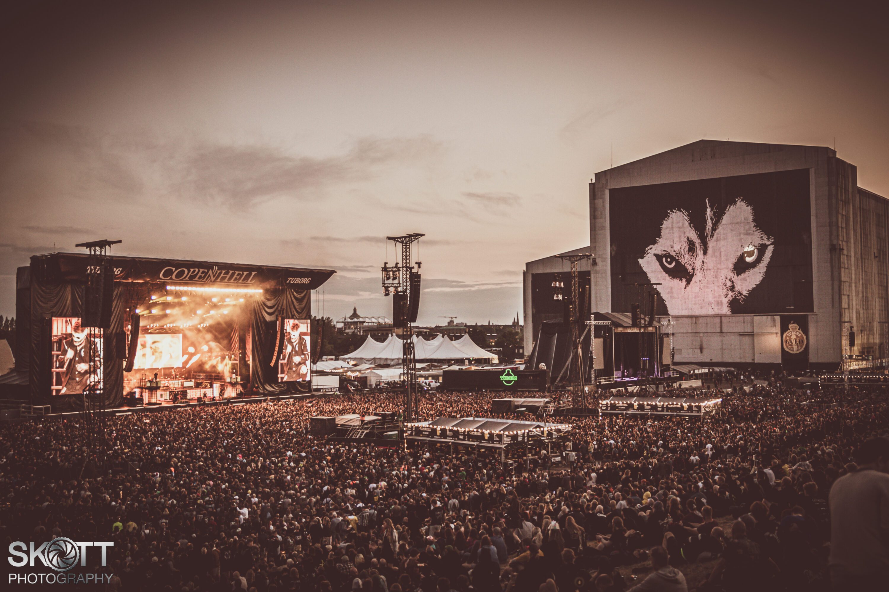 Slipknot