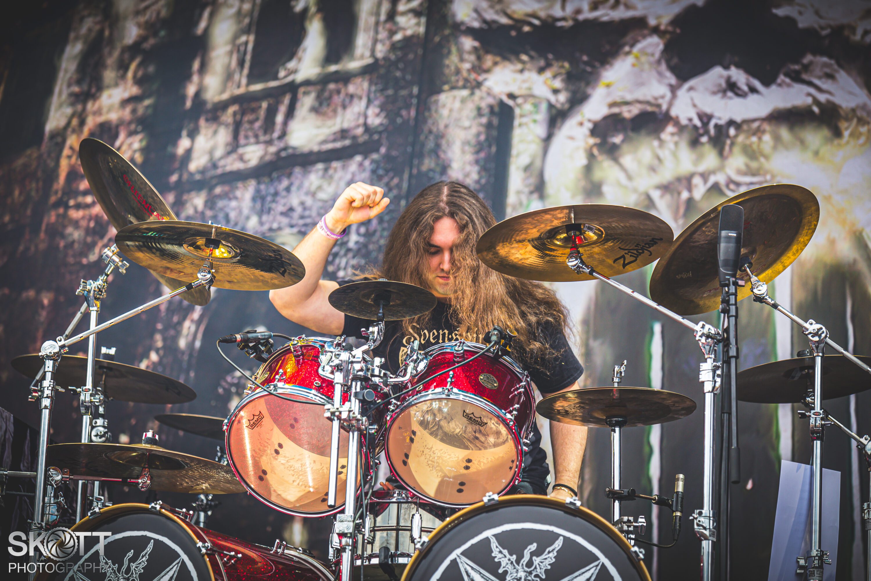 Testament