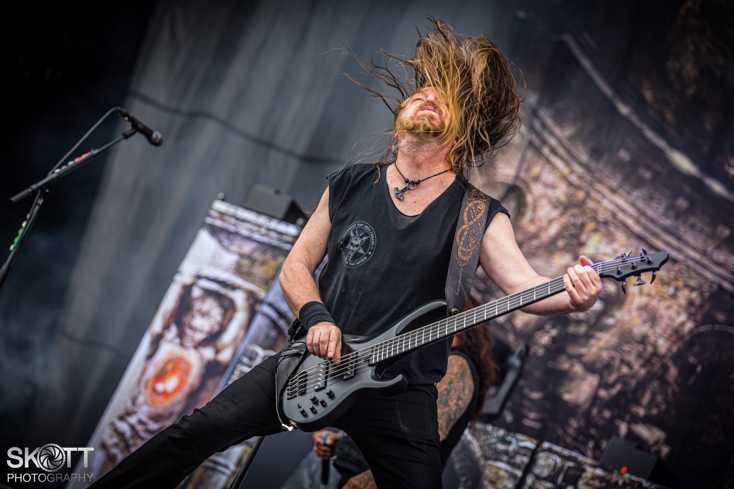 Testament