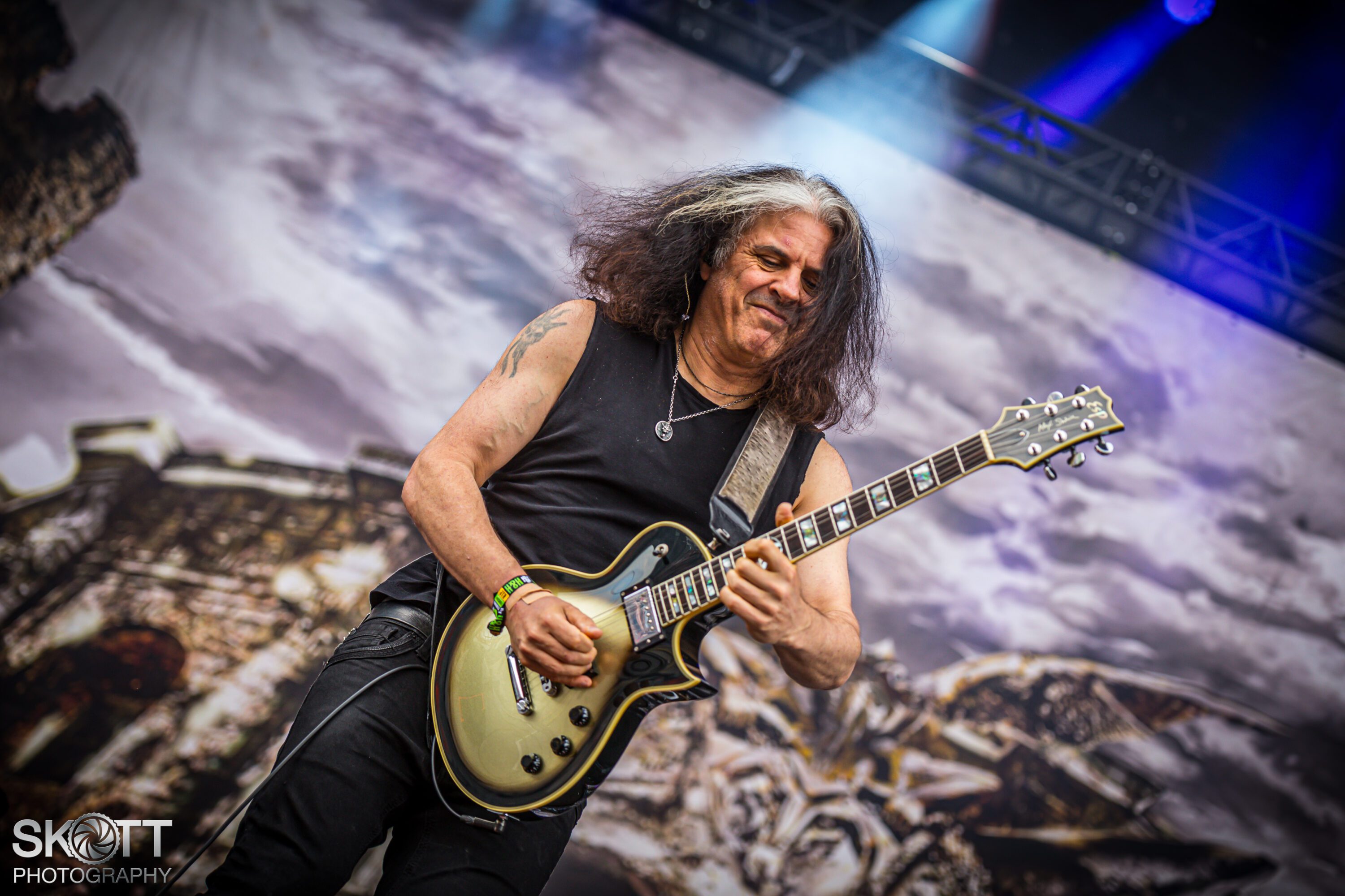 Testament