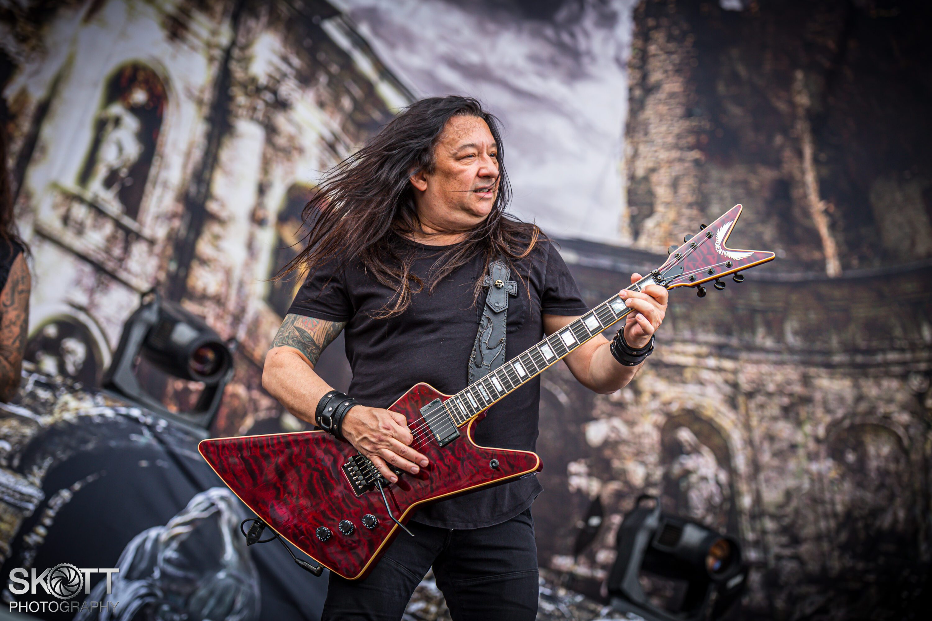 Testament