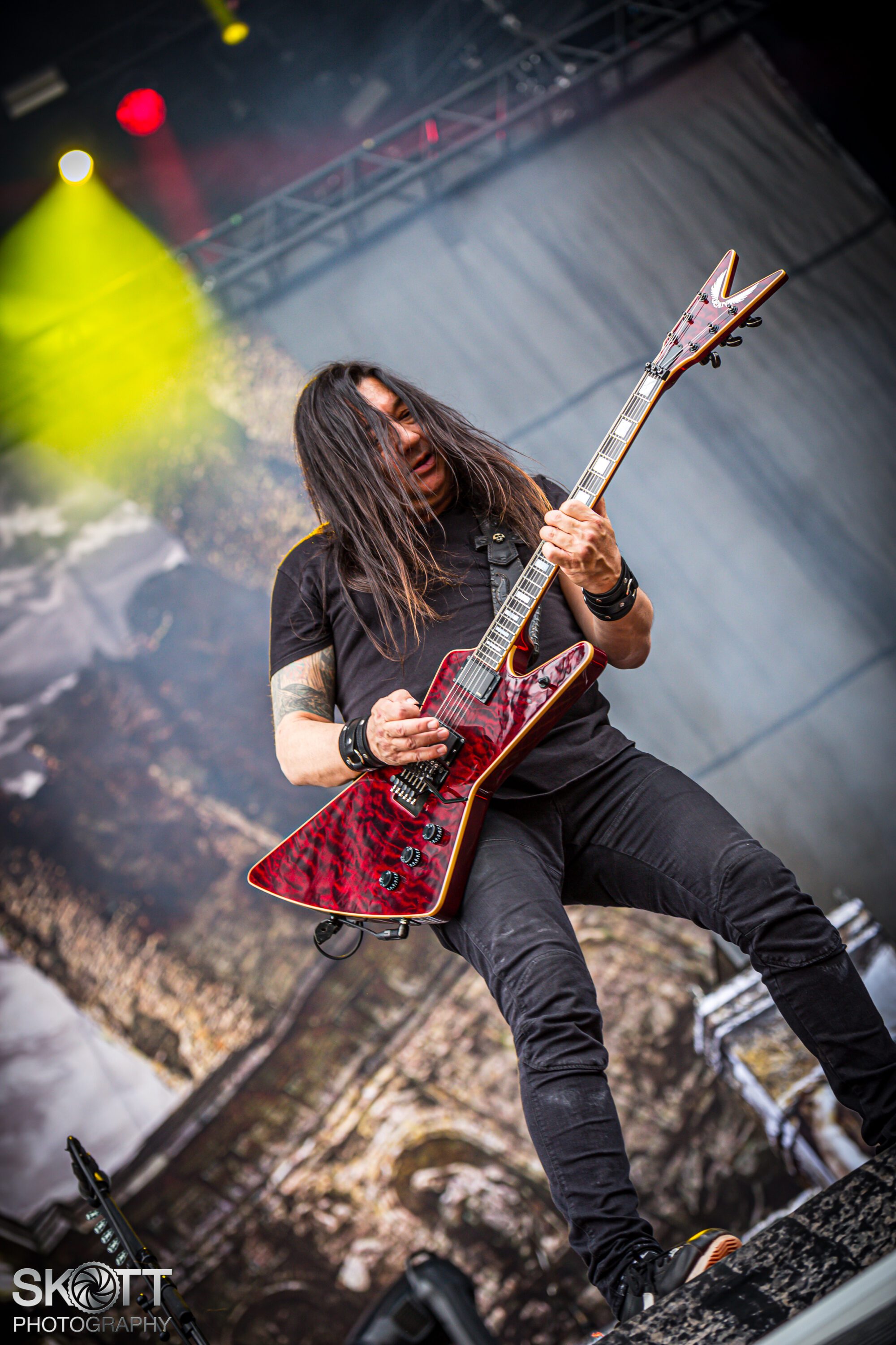 Testament