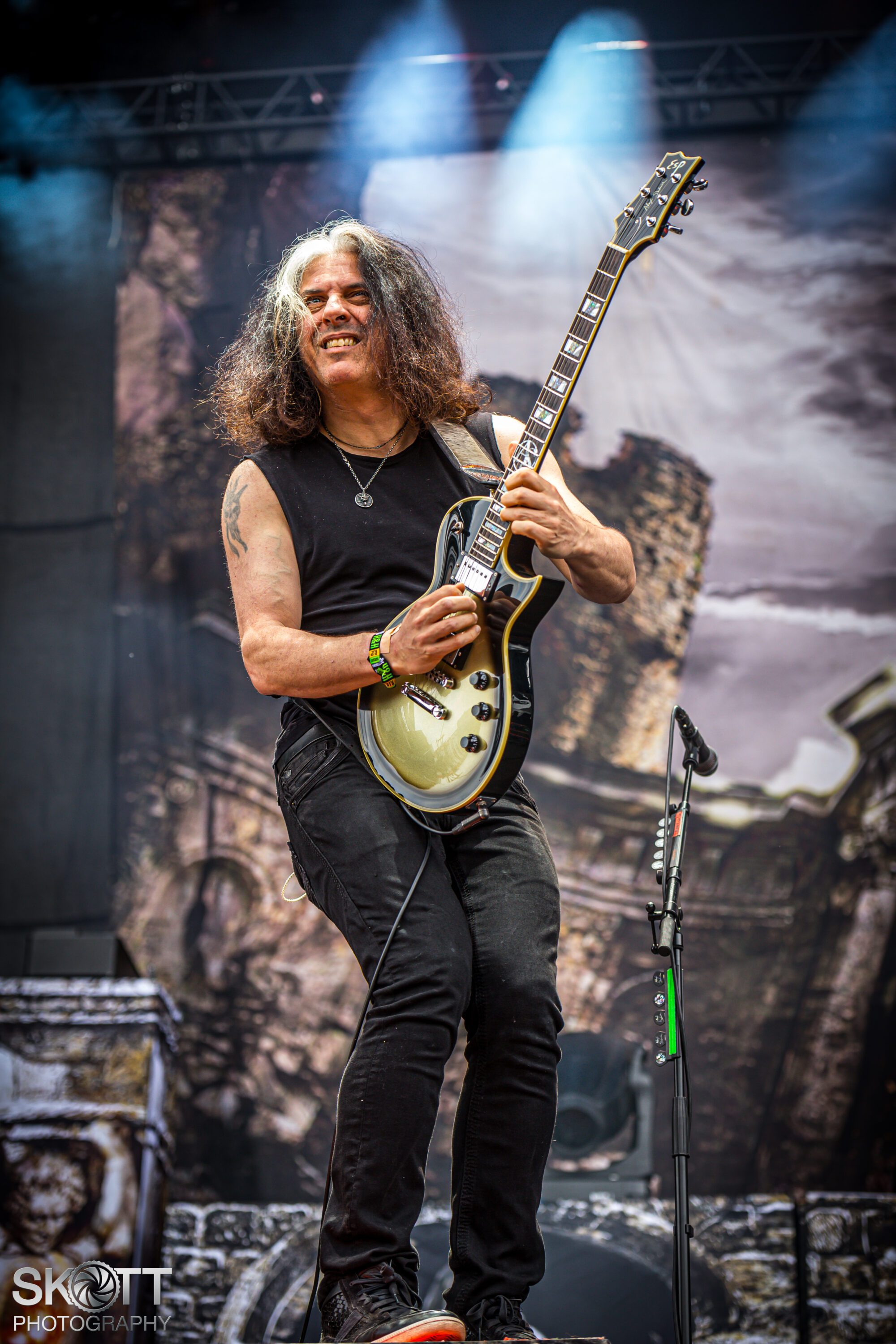 Testament