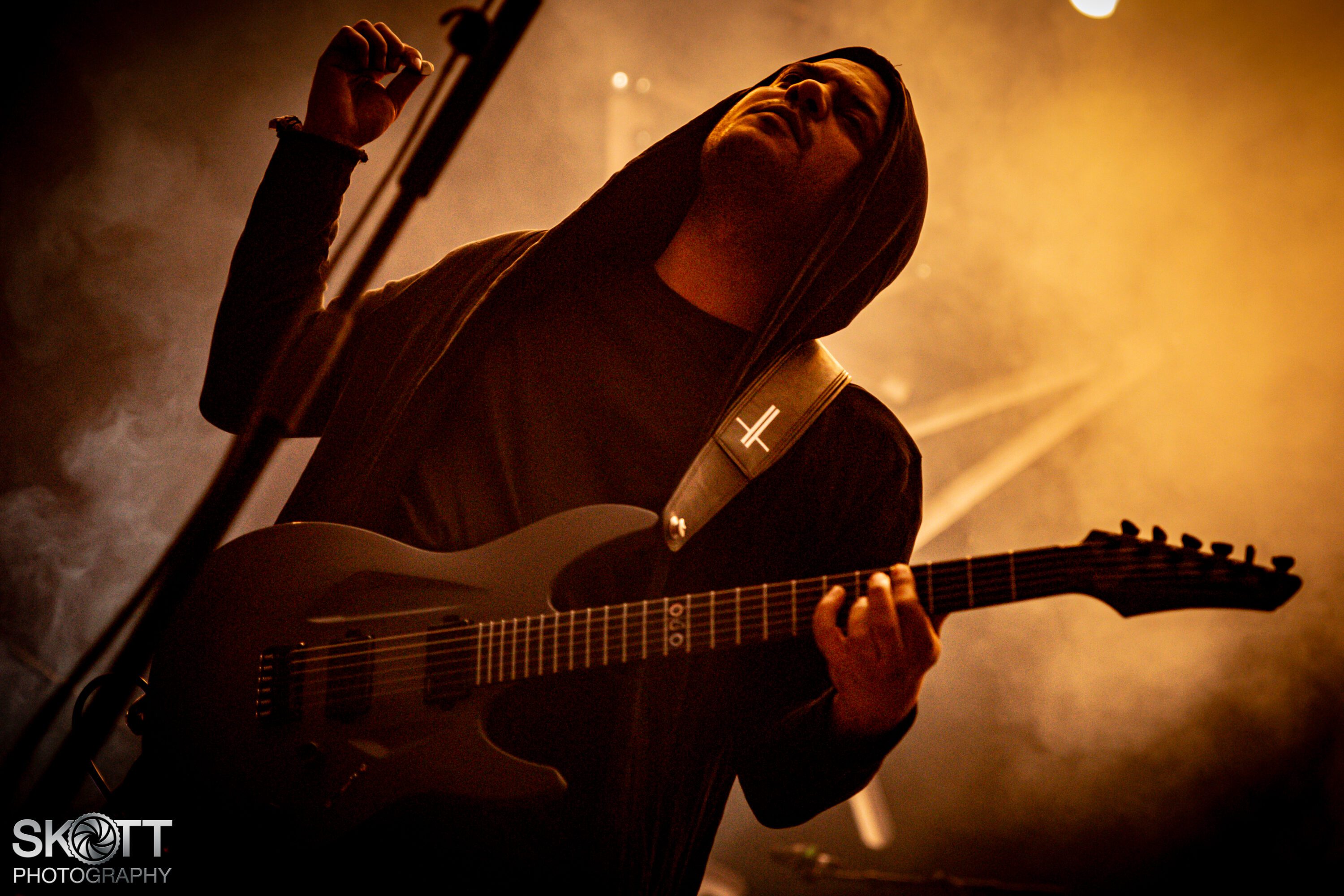 Tilbageblik på Copenhell ’23