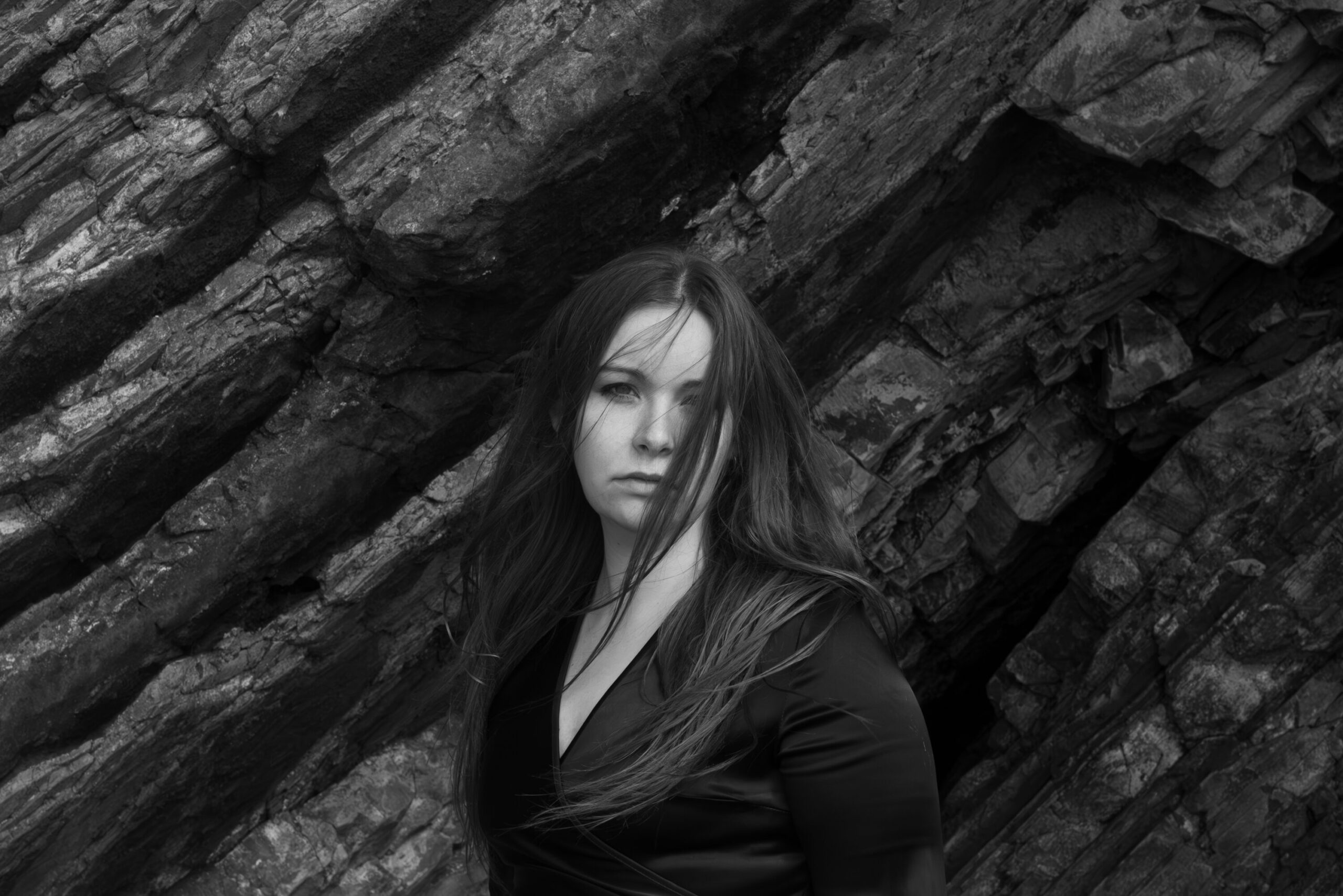 MAD-koncertgænger: Sofia Schmidt