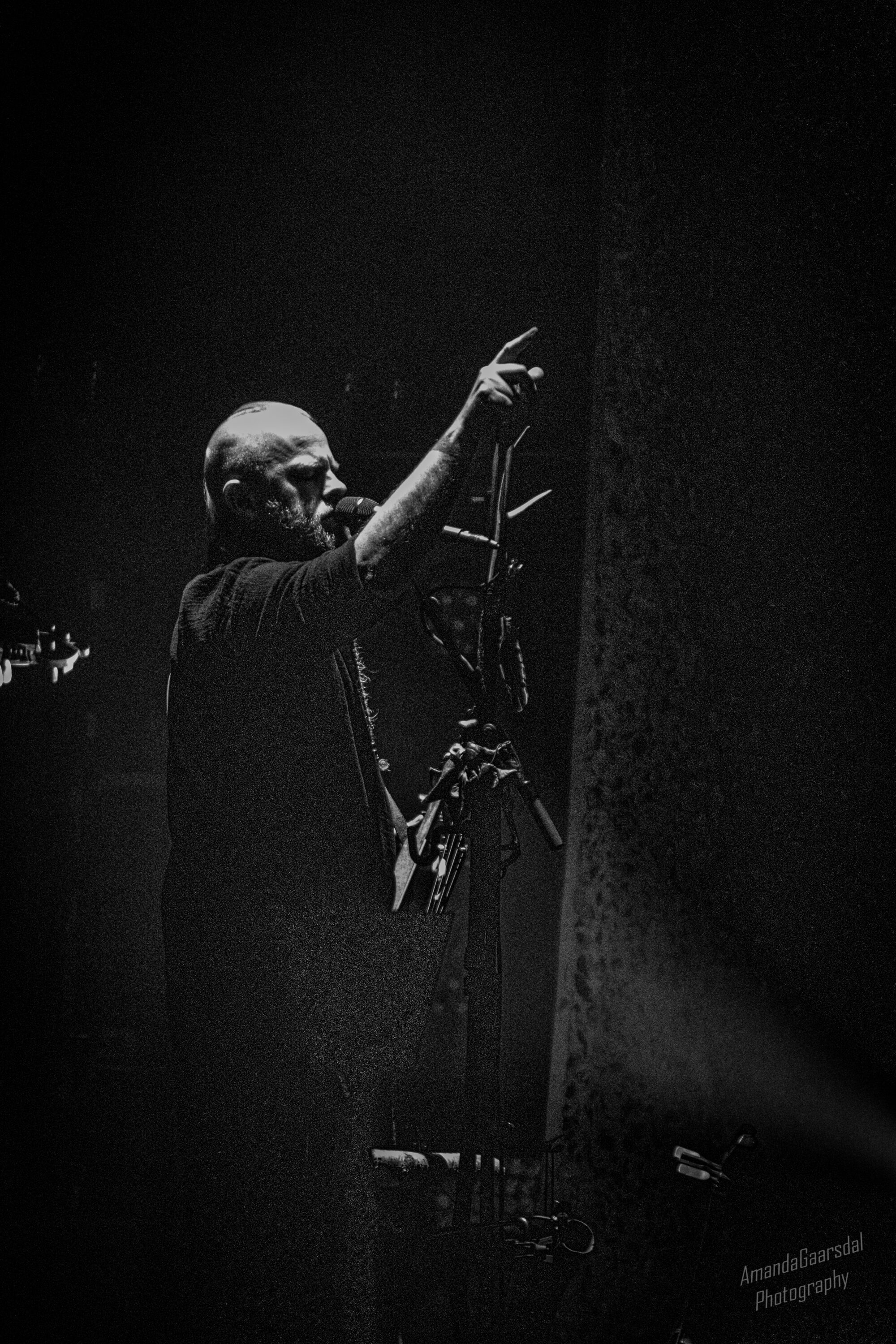 Wardruna