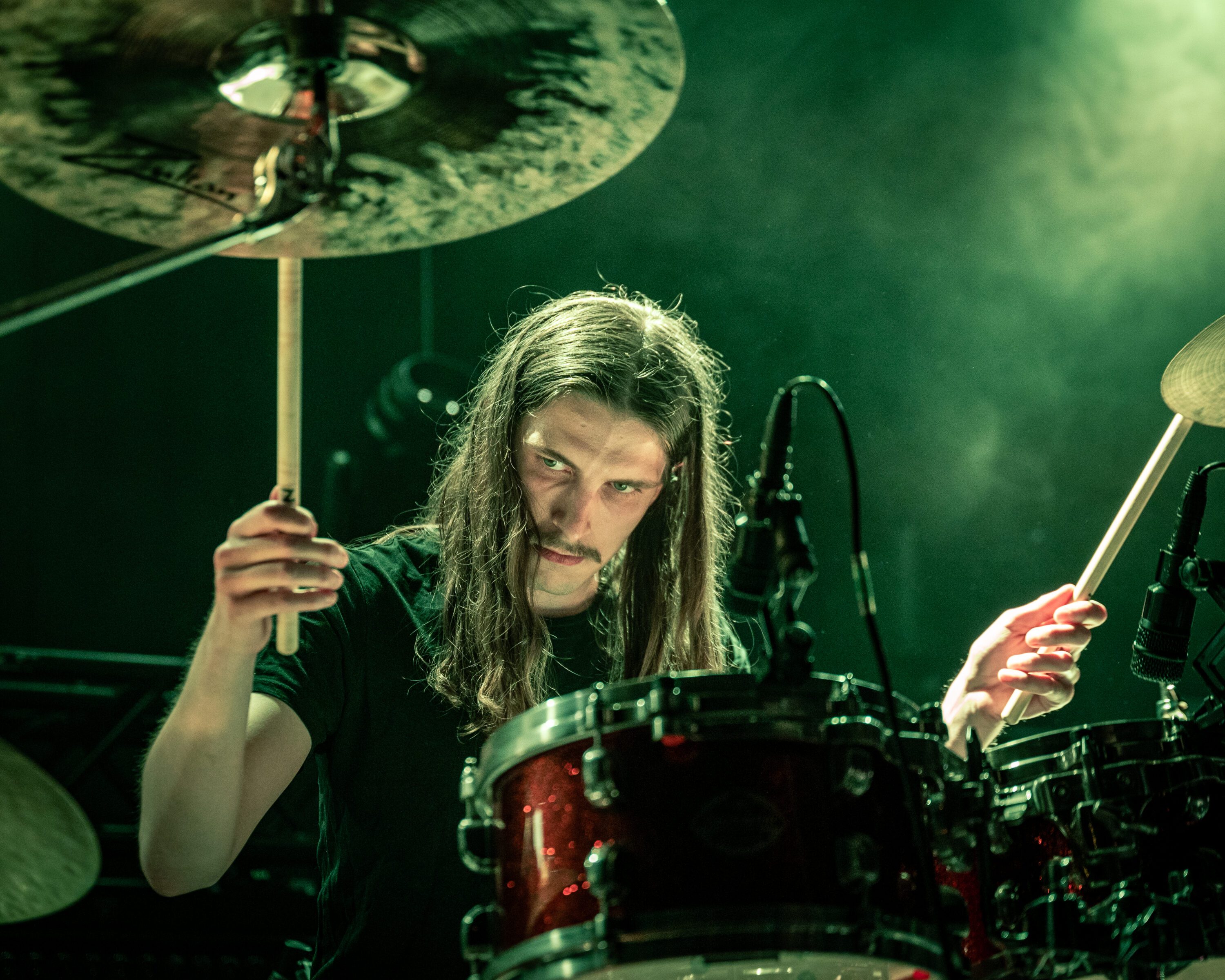 Killswitch Engage