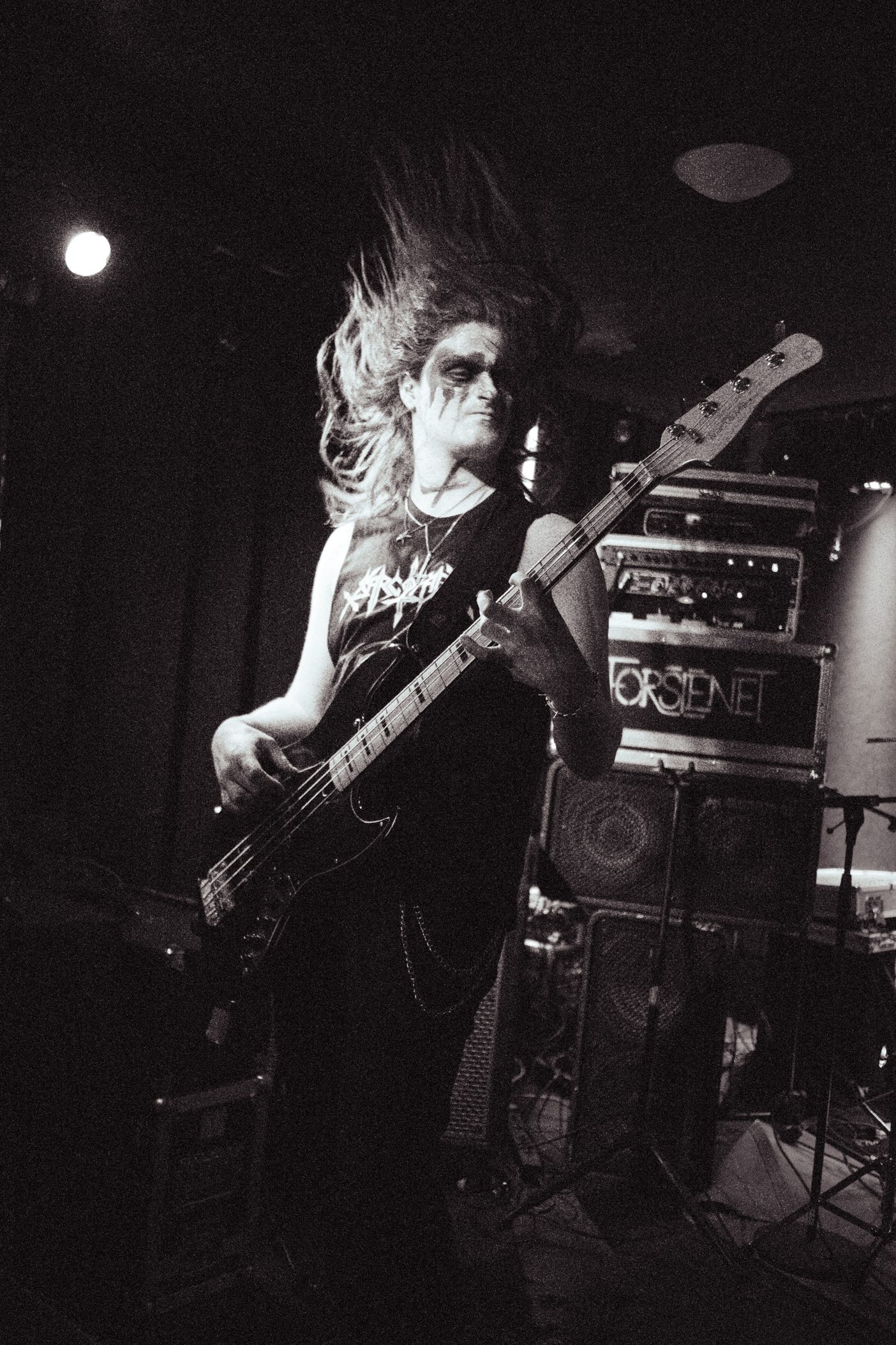 Lightchapter - Foto: Akemy Aoyama