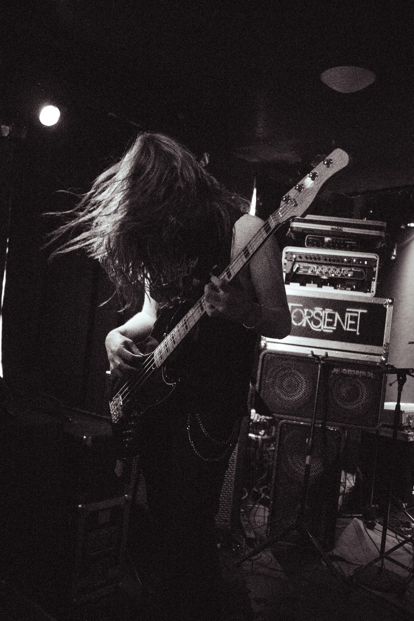 Lightchapter - Foto: Akemy Aoyama