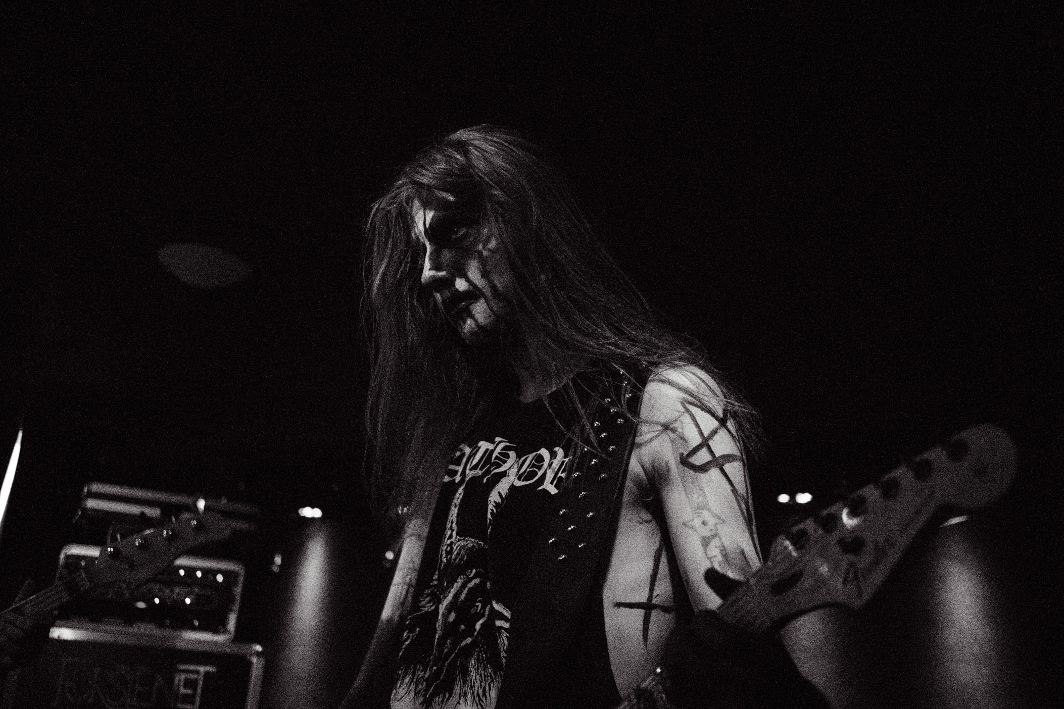 Lightchapter - Foto: Akemy Aoyama