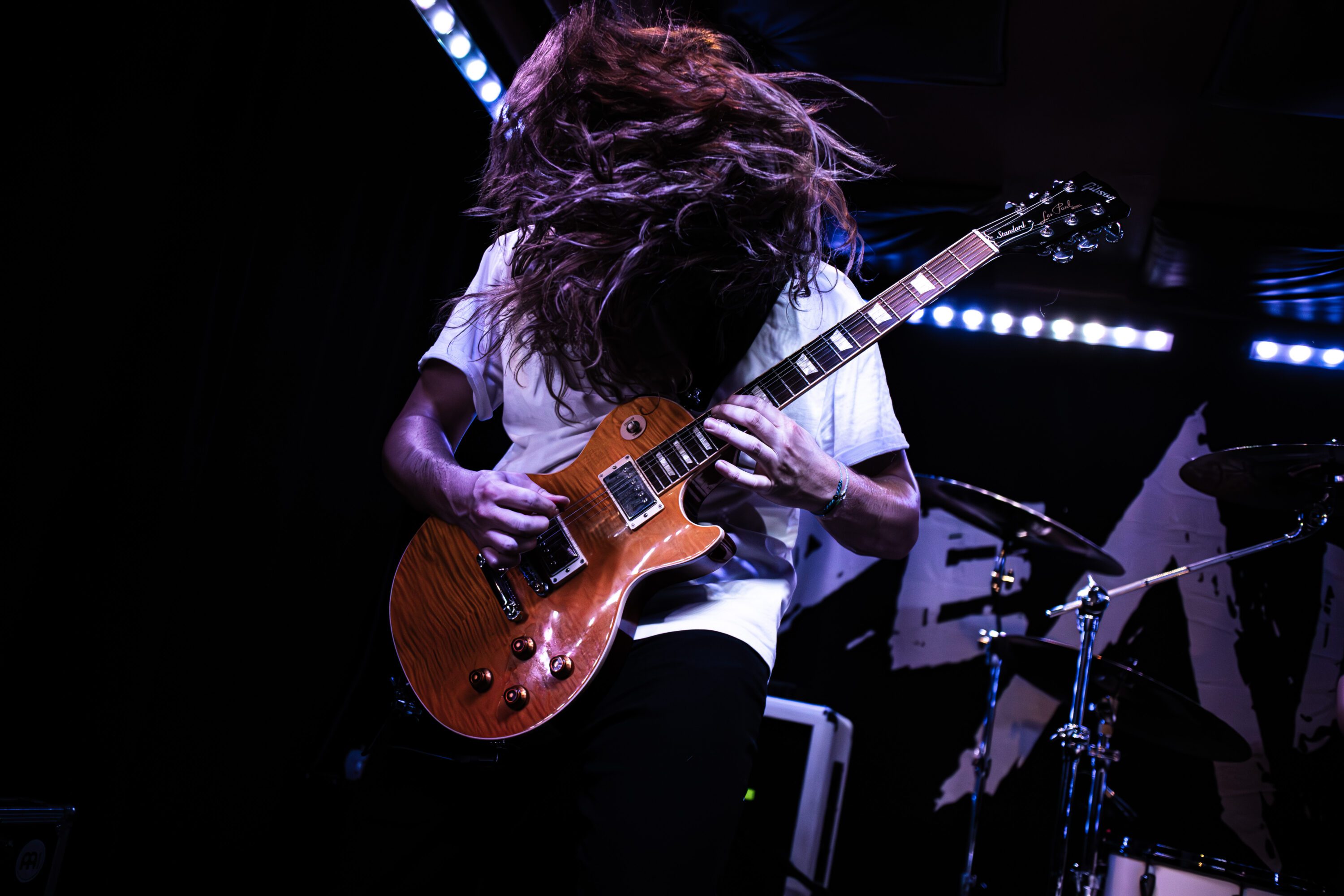 Deadnate