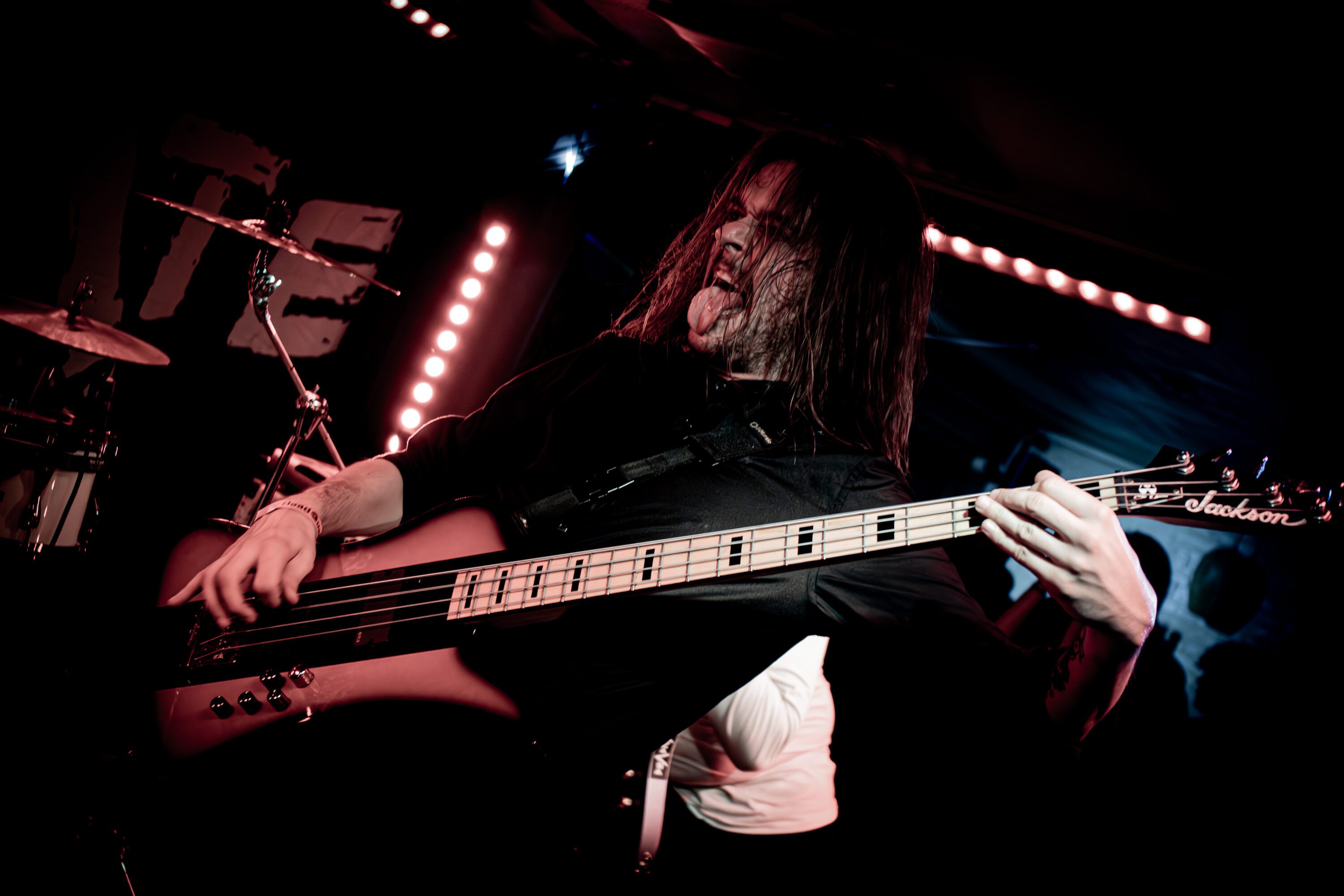Deadnate